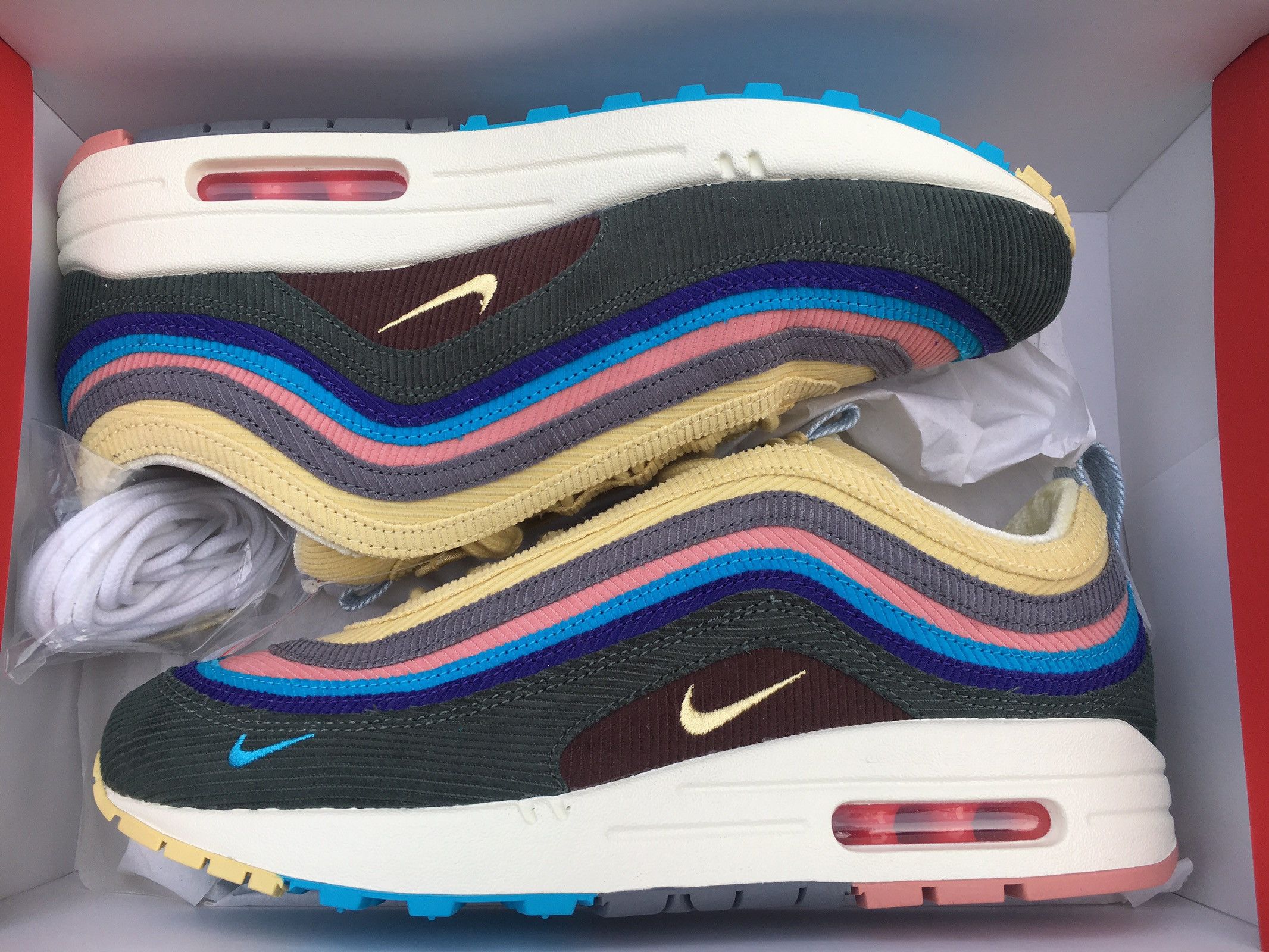 wetherspoons nike 97