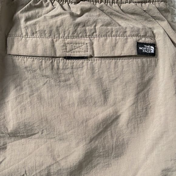 The North Face The North Face Men’s Swim Trunks | Grailed