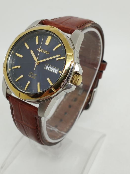 Seiko sne102 hot sale