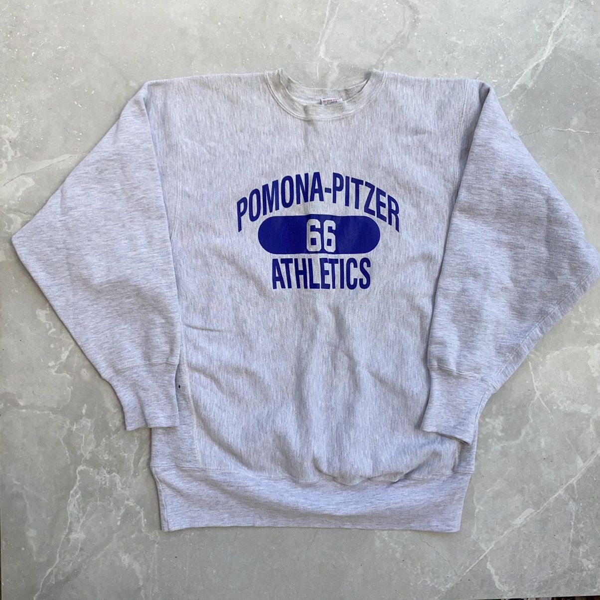 1990’s Champion reverse weave rare