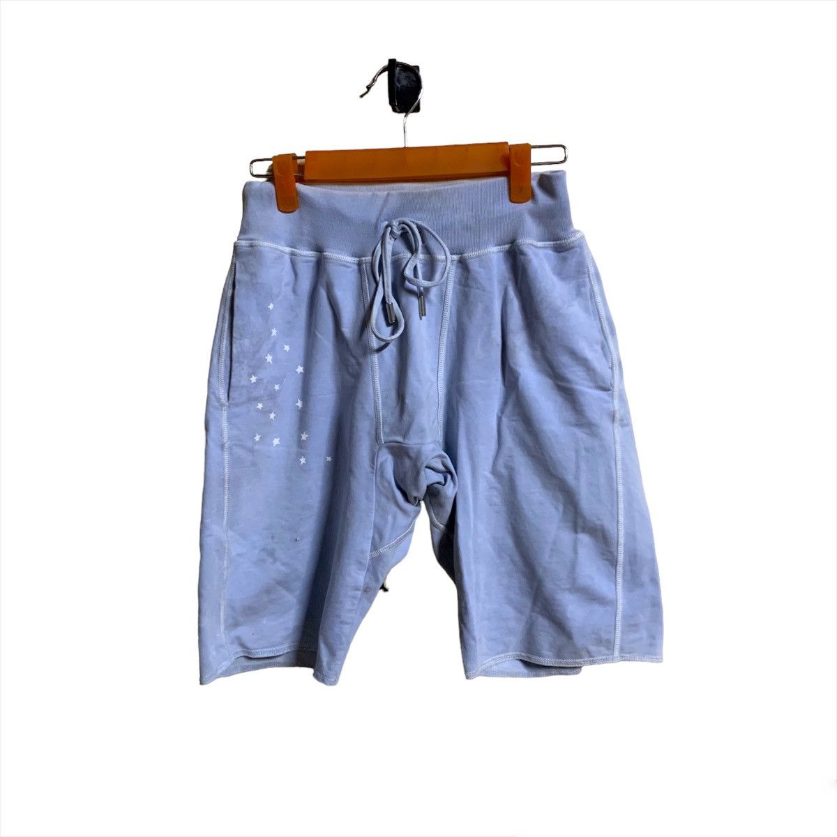 Dsquared2 Shortpants