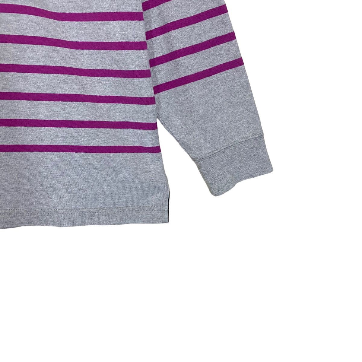 Columbia × Vintage Vintage Columbia Polo Rugby Small Logo Size US M / EU 48-50 / 2 - 6 Thumbnail