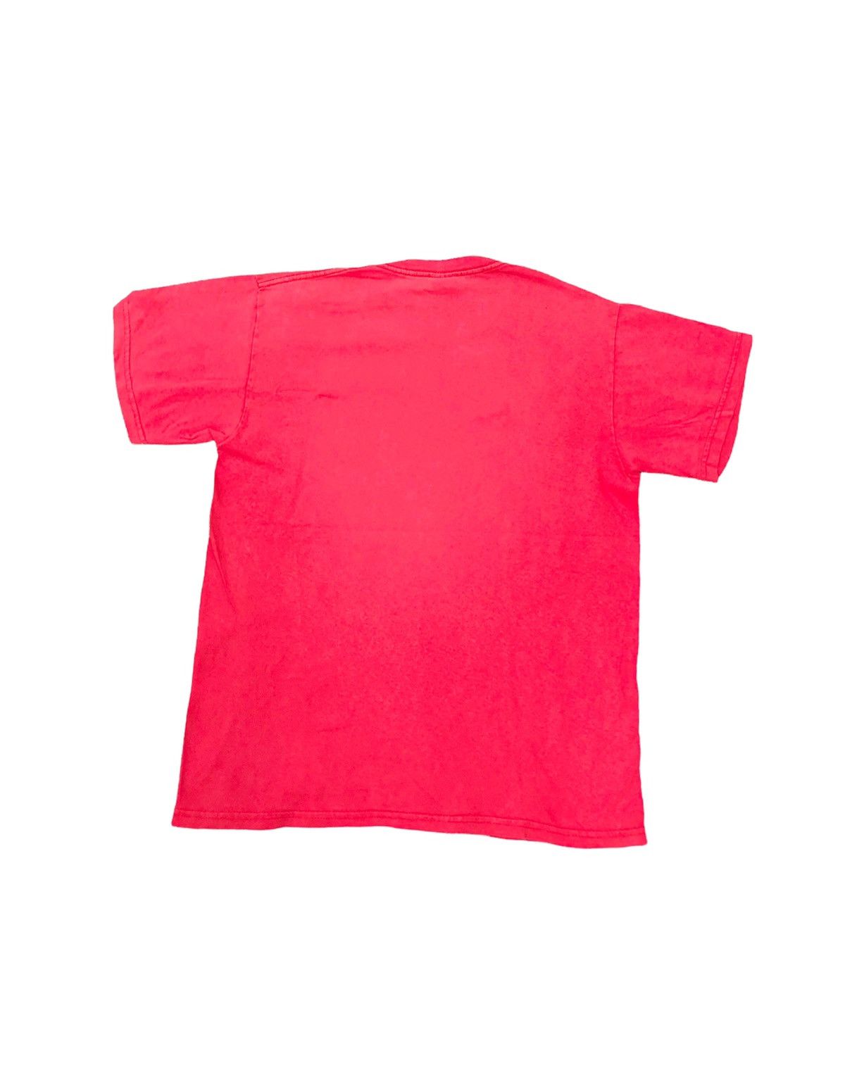 Band Tees × Vintage Vintage Less Than Jack 2003 by Cinder block Size US M / EU 48-50 / 2 - 7 Thumbnail