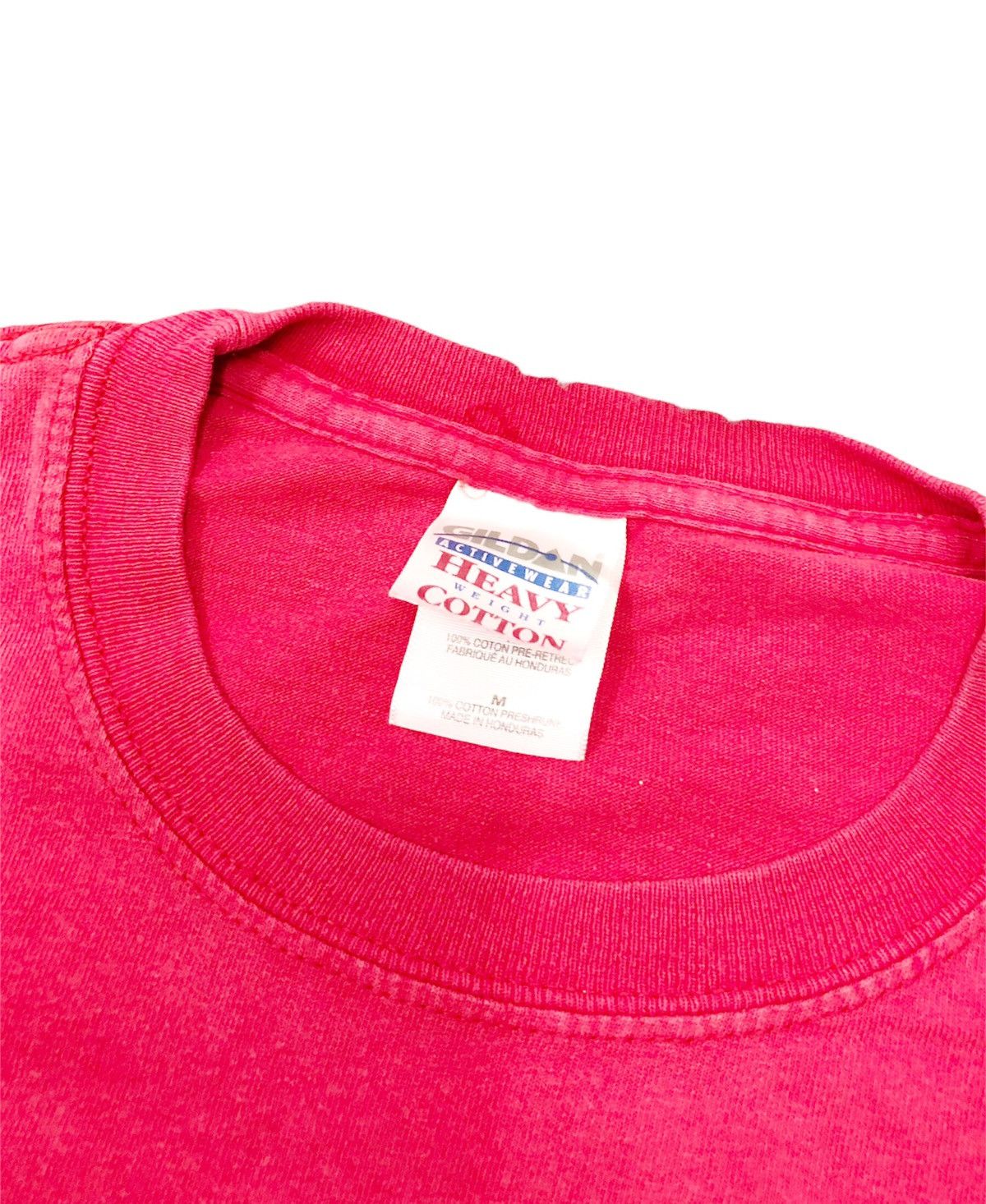 Band Tees × Vintage Vintage Less Than Jack 2003 by Cinder block Size US M / EU 48-50 / 2 - 4 Thumbnail
