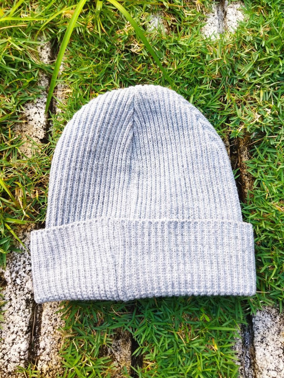 Vintage Vintage Pokemon Beanie Size ONE SIZE - 4 Thumbnail