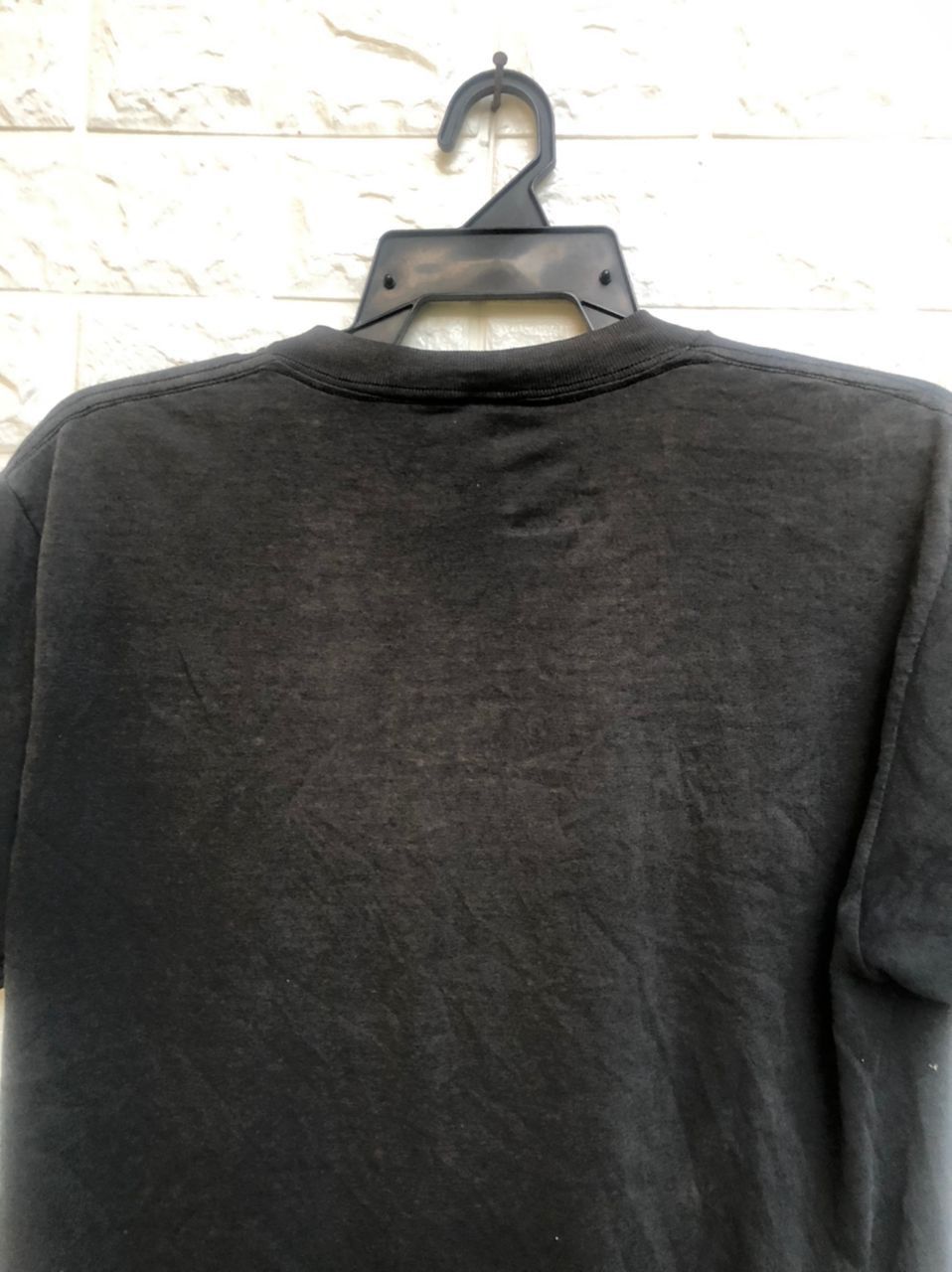 Band Tees Vintage Switchfoot Band Music Designer Fashion Style Size US M / EU 48-50 / 2 - 8 Thumbnail