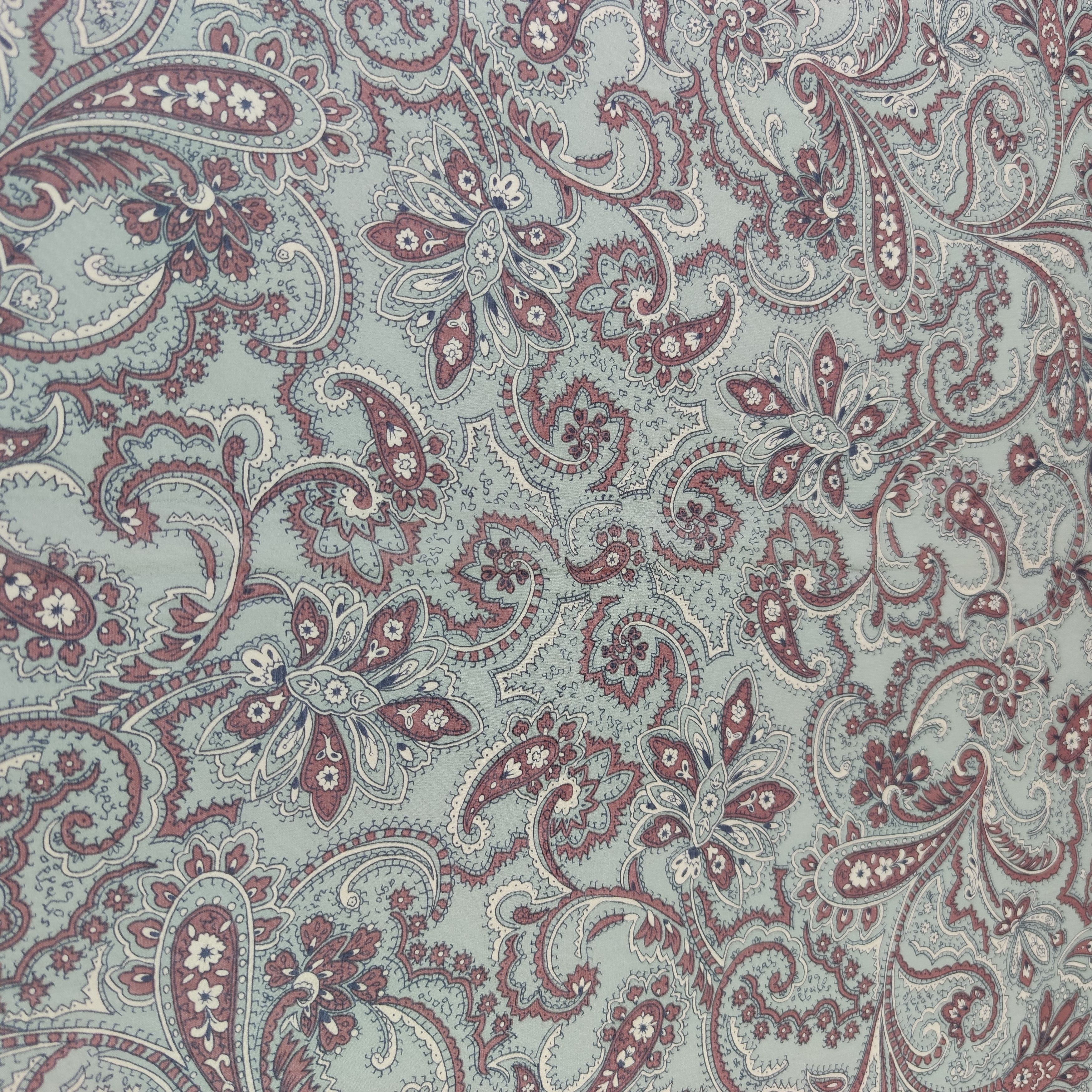 Stefano Ricci Stefano Ricci Silk Scarf Size ONE SIZE - 3 Thumbnail