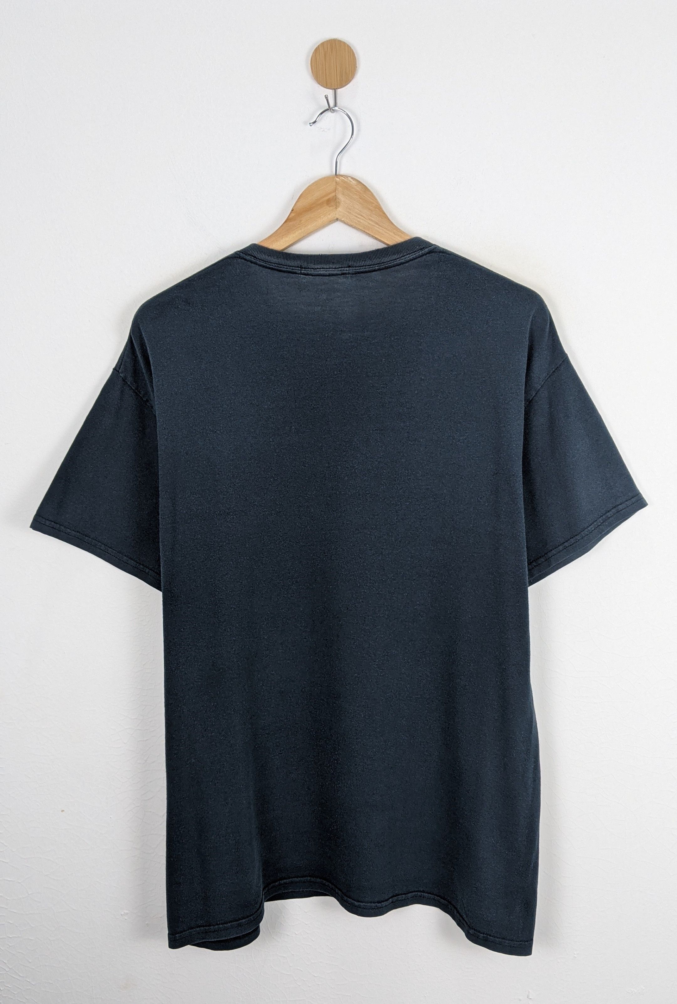 Arc'teryx Arc' teryx Shirt Size US L / EU 52-54 / 3 - 4 Thumbnail