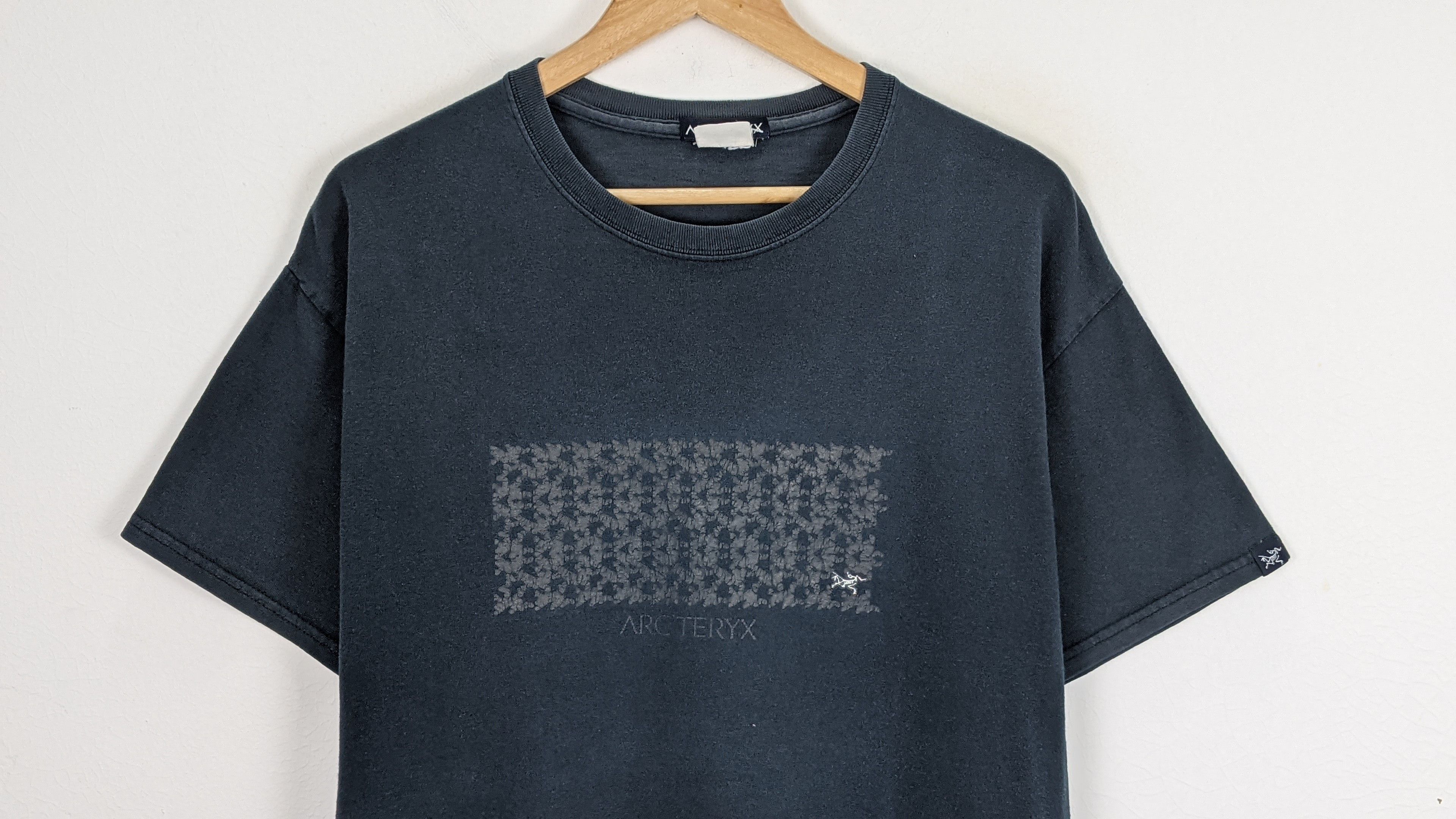 Arc'teryx Arc' teryx Shirt Size US L / EU 52-54 / 3 - 2 Thumbnail