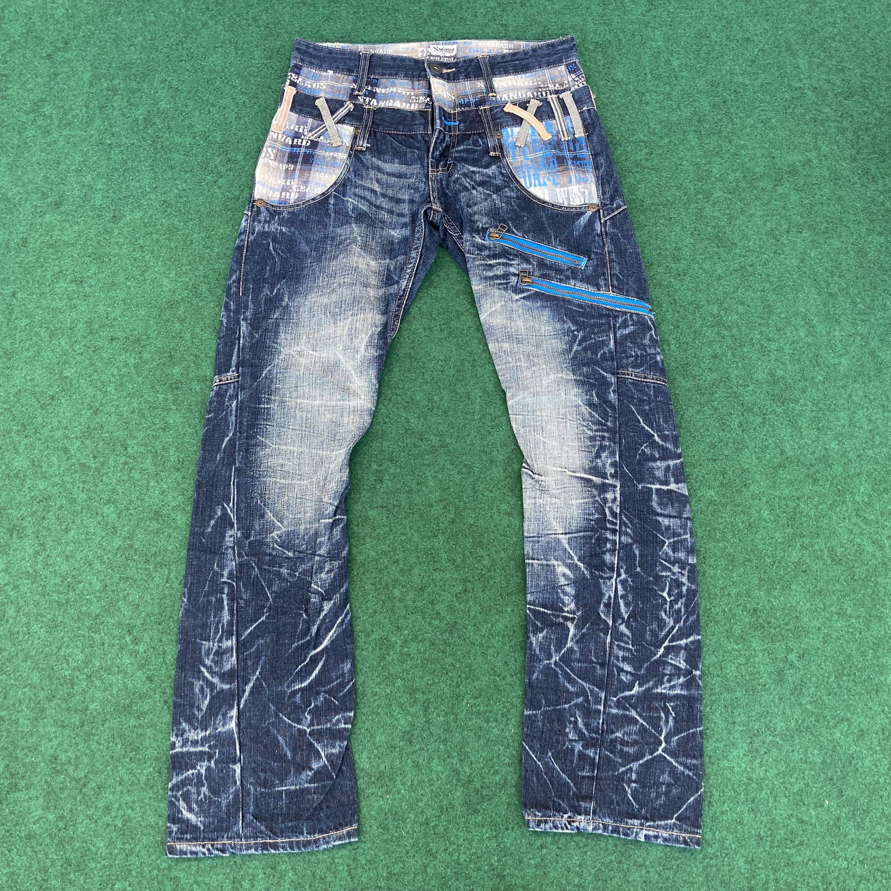 vintage-nylaus-clothing-multipocket-tactical-parachute-bondage-jeans