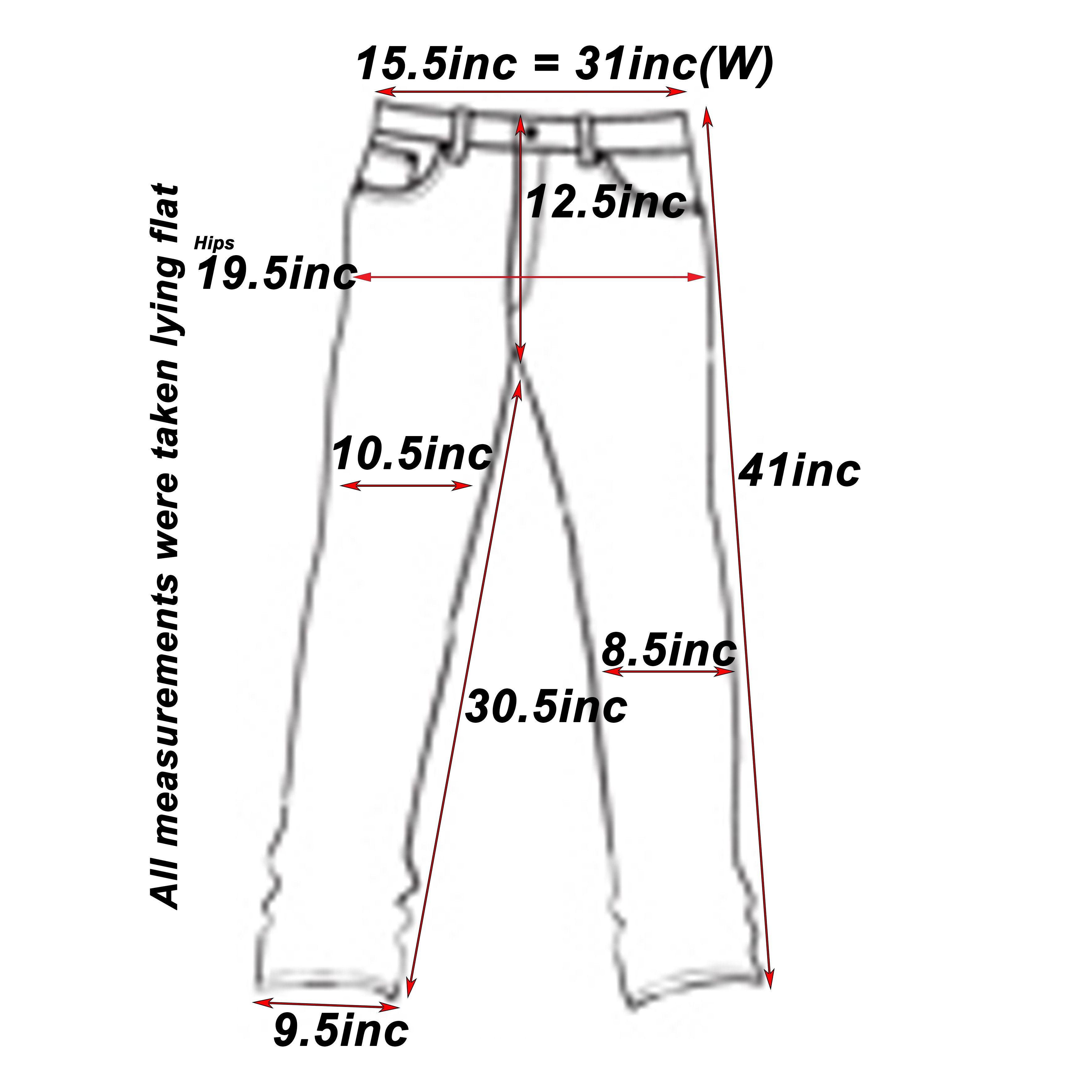 Edwin × Japanese Brand × Vintage Vtg Edwin Pocket Style Jeans Rap Grunge Punk Streetwear Rare Size US 31 - 2 Thumbnail