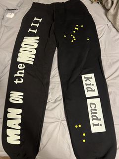 Cpfm Sweatpants | Grailed