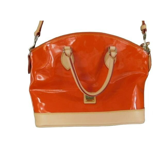 Crossbody Designer By Dooney And Bourke, Size: Large main image 1