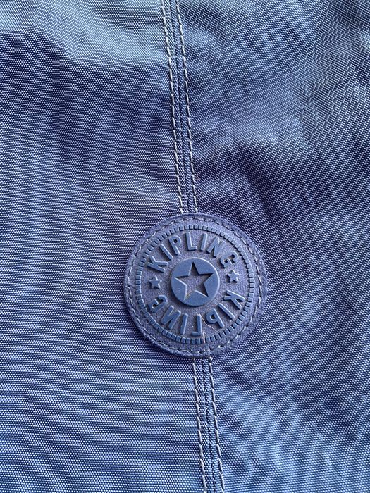 Japanese Brand Vintage Nylon Outdoor crossbody Bag Grailed