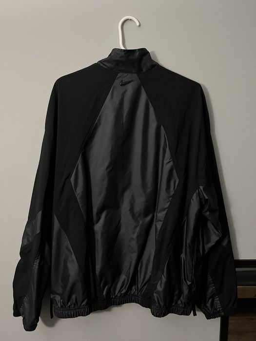 skair tracksuit