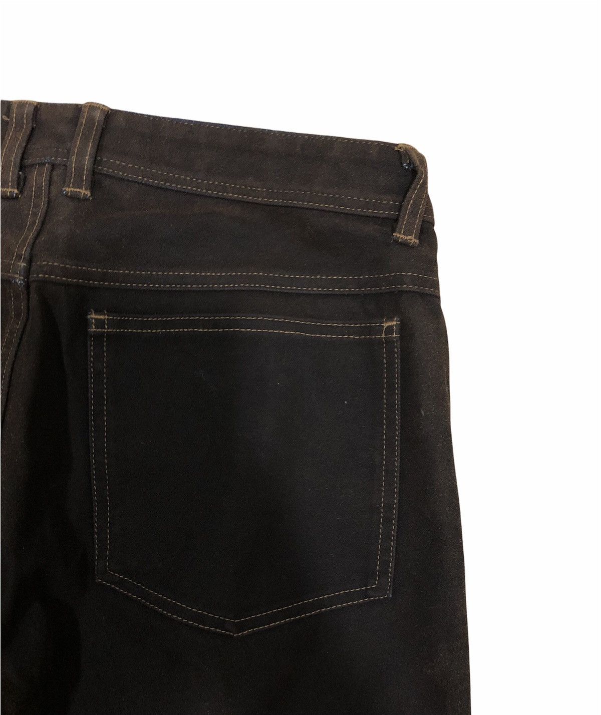 Designer RadmesS MEN’S BIGI PANTS Size US 33 - 8 Thumbnail