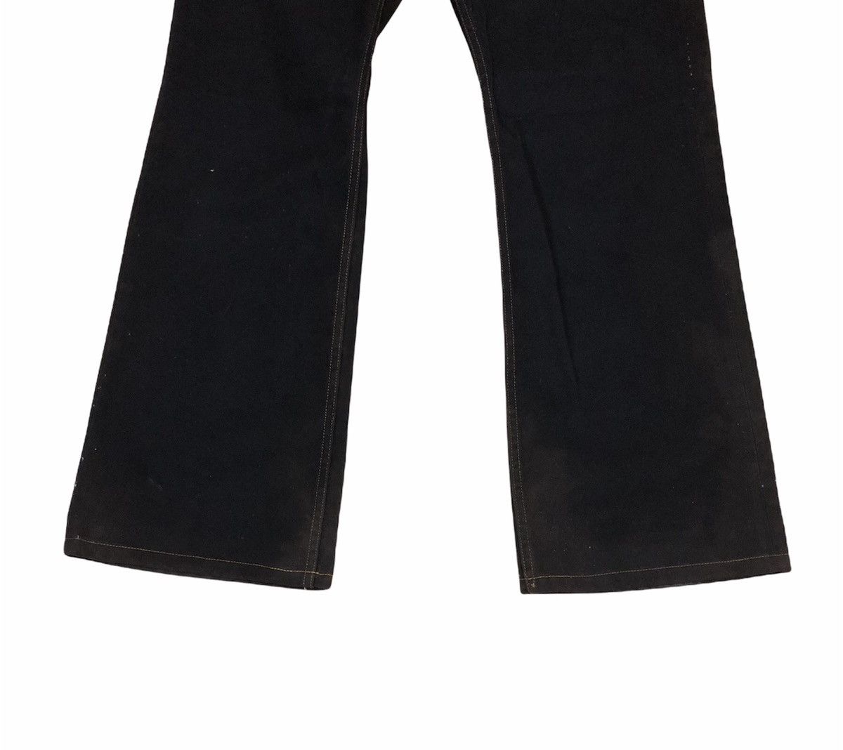 Designer RadmesS MEN’S BIGI PANTS Size US 33 - 14 Thumbnail
