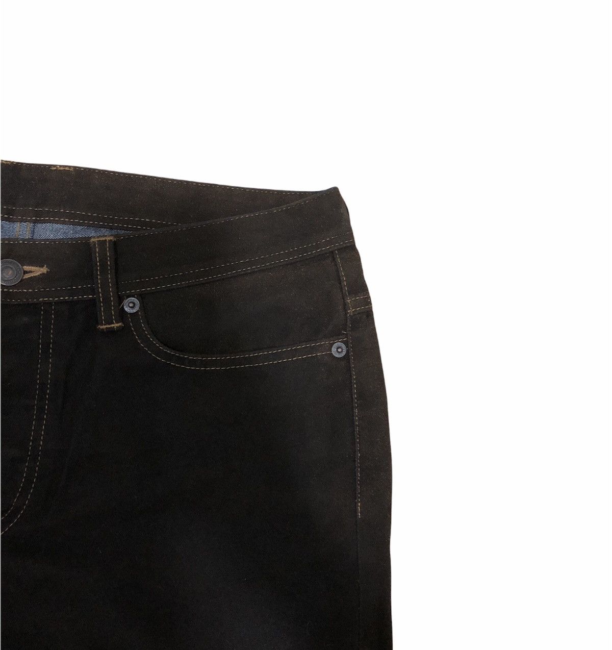 Designer RadmesS MEN’S BIGI PANTS Size US 33 - 5 Thumbnail