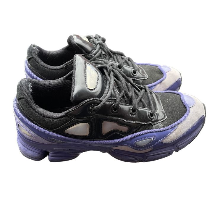 raf simons ozweego 3