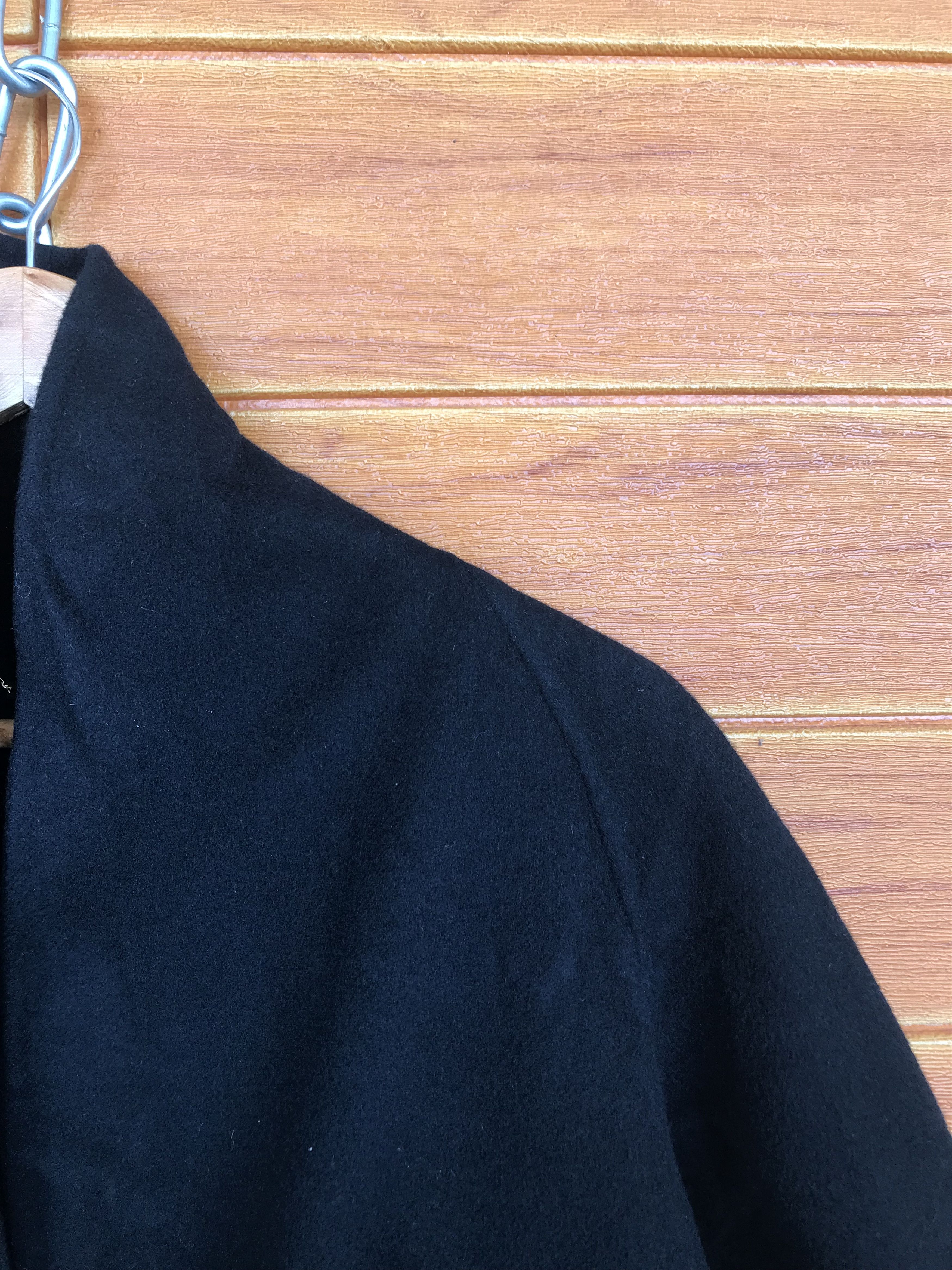 Madison Madison Cashmere Jacket Size US M / EU 48-50 / 2 - 3 Thumbnail
