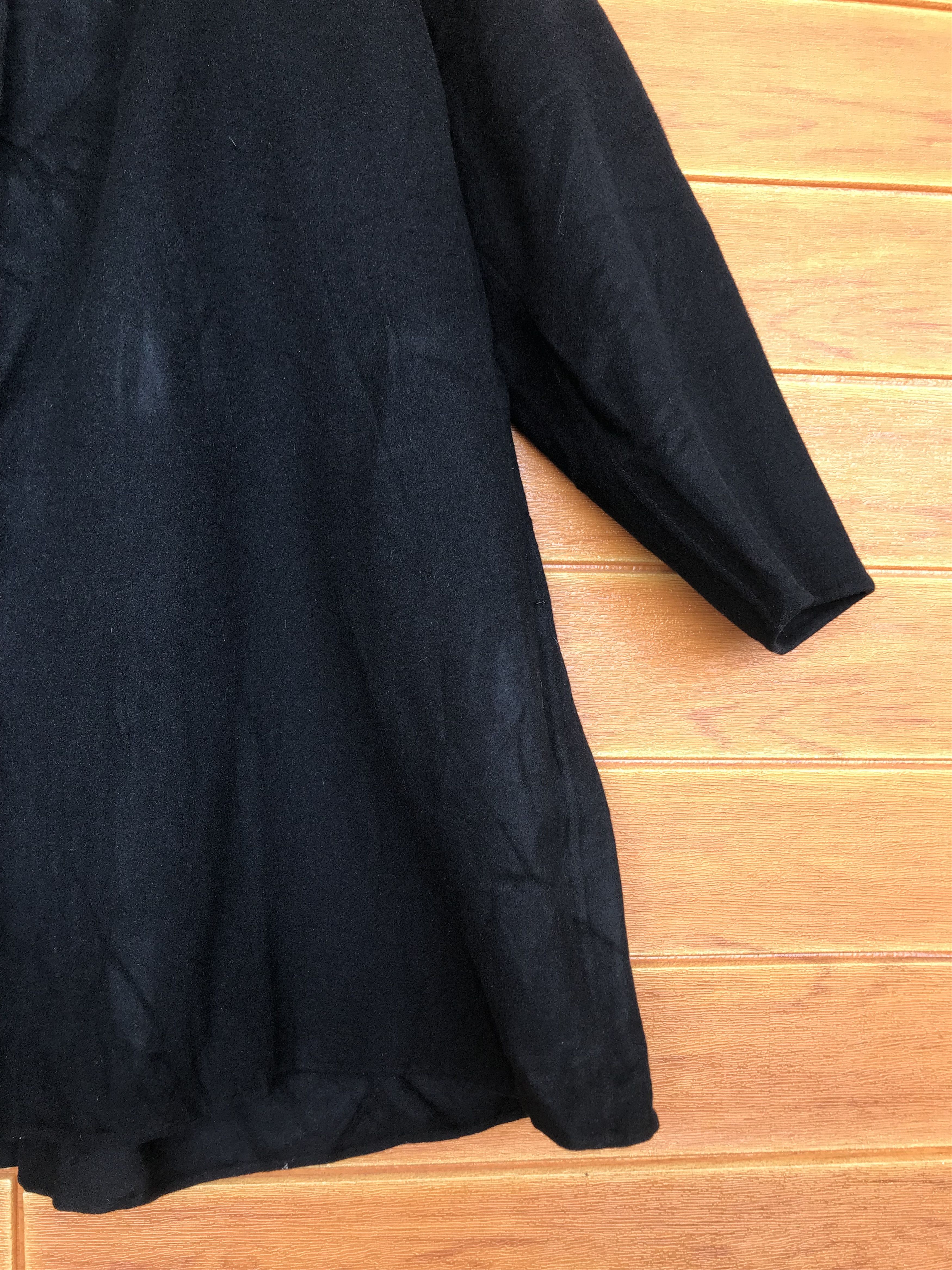 Madison Madison Cashmere Jacket Size US M / EU 48-50 / 2 - 5 Thumbnail