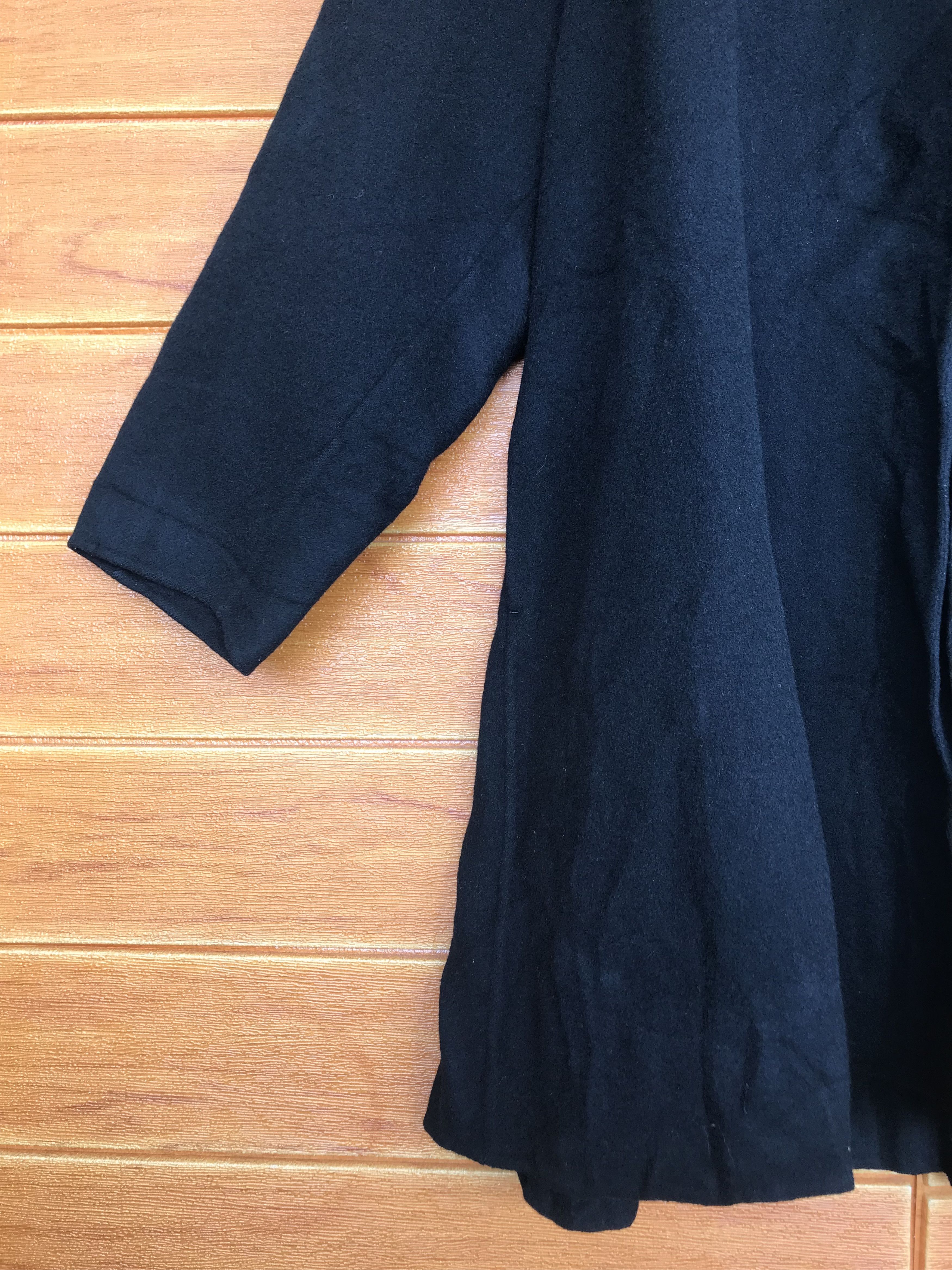 Madison Madison Cashmere Jacket Size US M / EU 48-50 / 2 - 4 Thumbnail