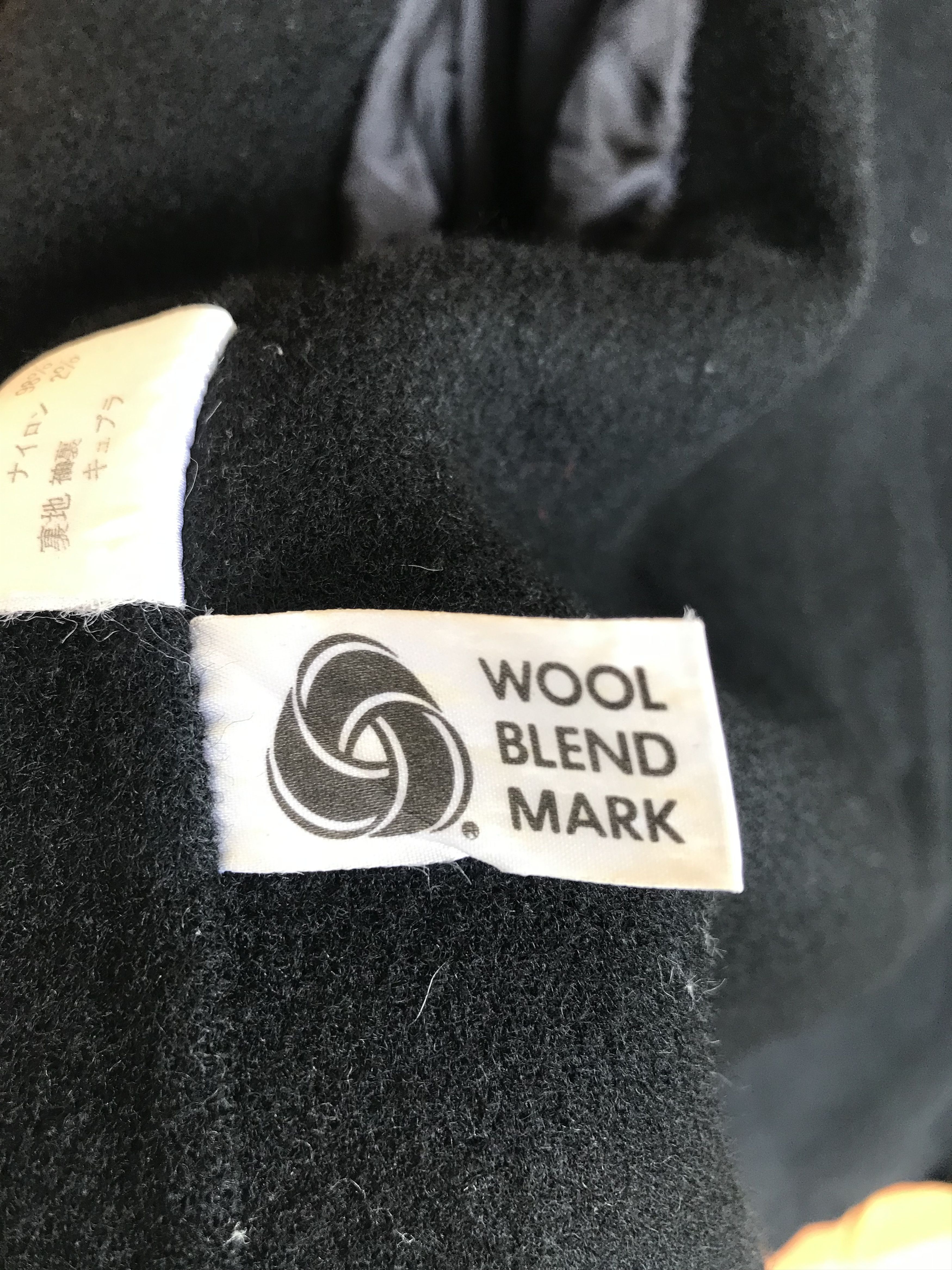 Madison Madison Cashmere Jacket Size US M / EU 48-50 / 2 - 12 Thumbnail