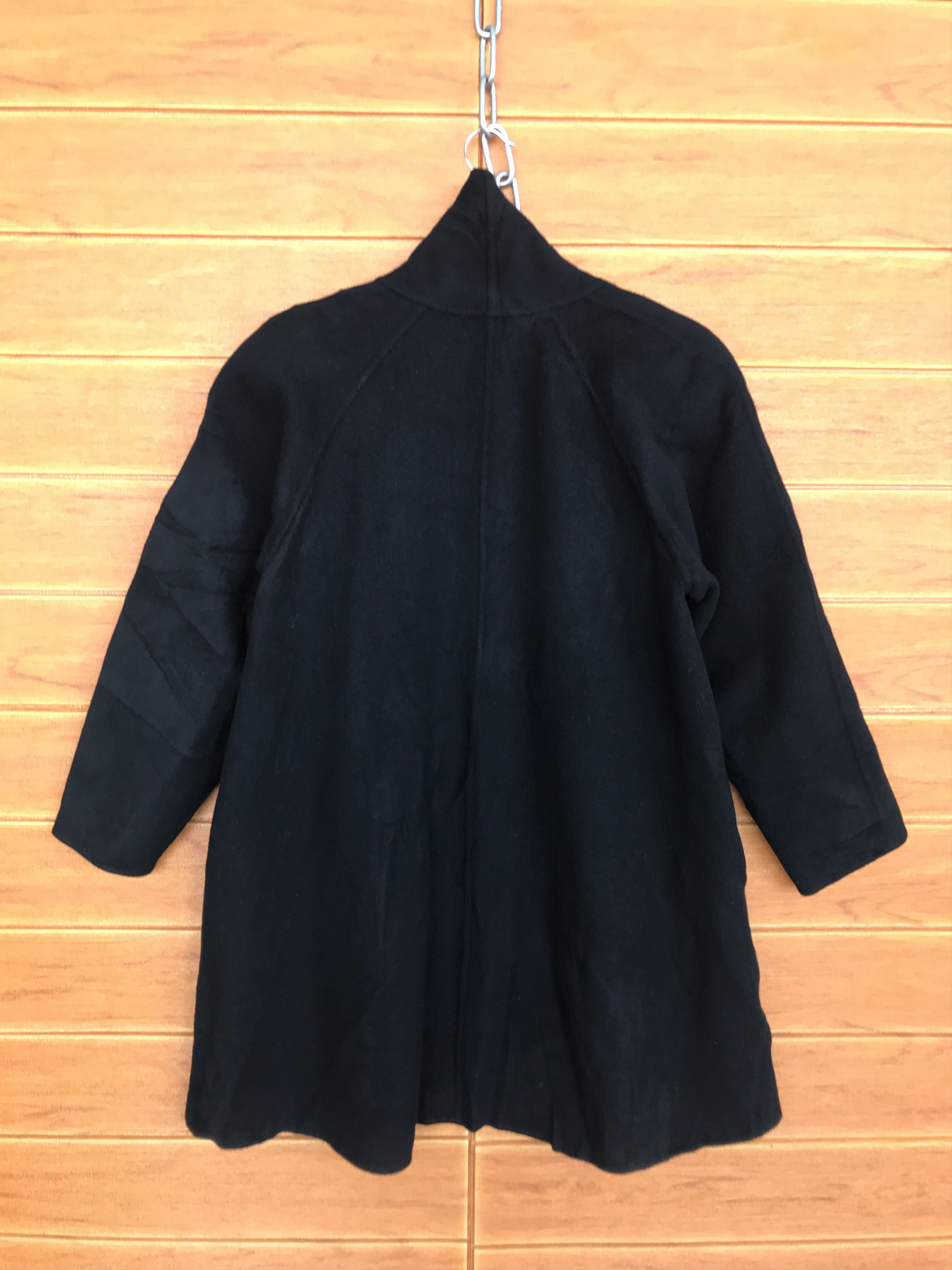 Madison Madison Cashmere Jacket Size US M / EU 48-50 / 2 - 6 Thumbnail