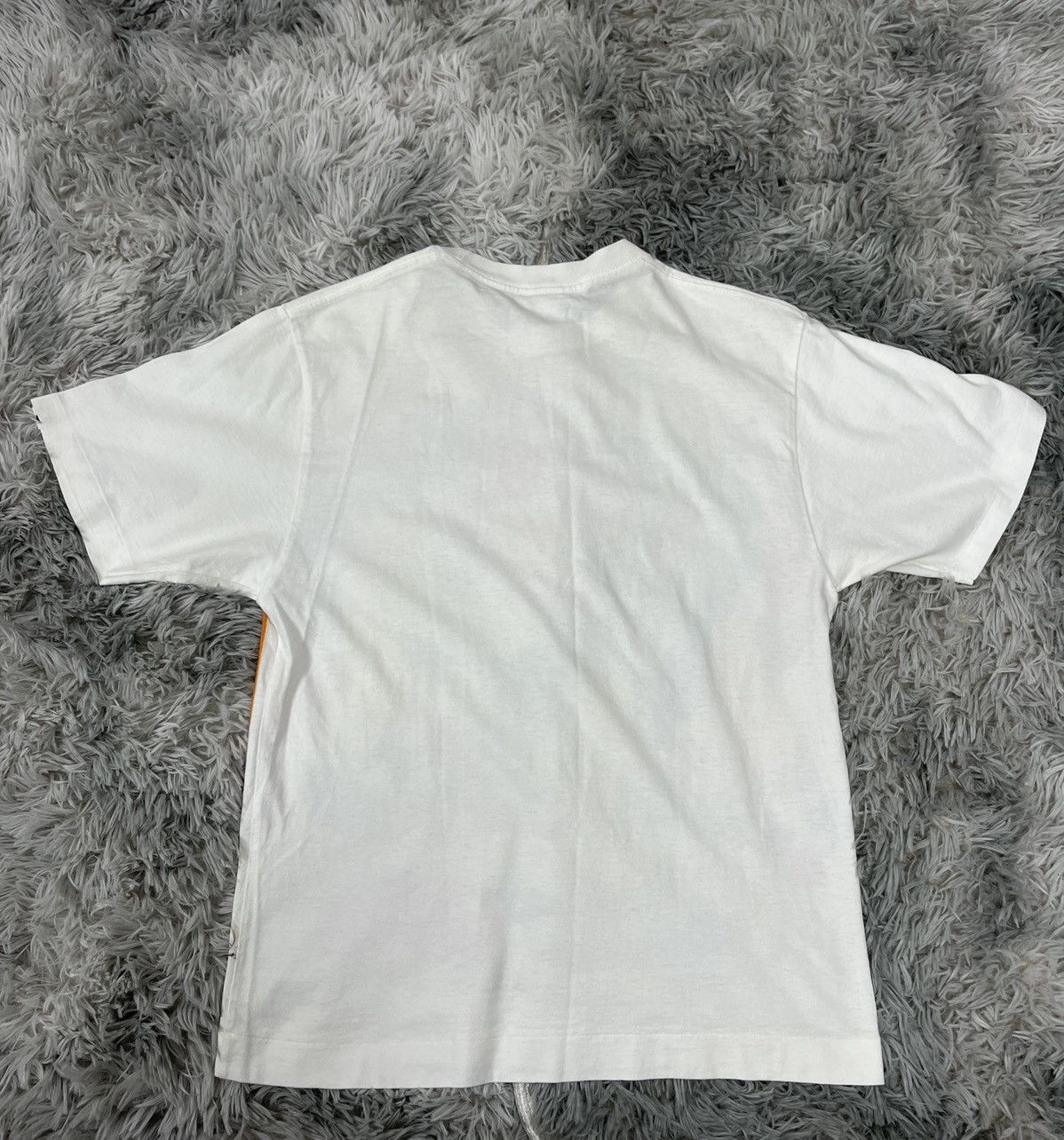 Bape Bape Gallery Size US M / EU 48-50 / 2 - 2 Thumbnail