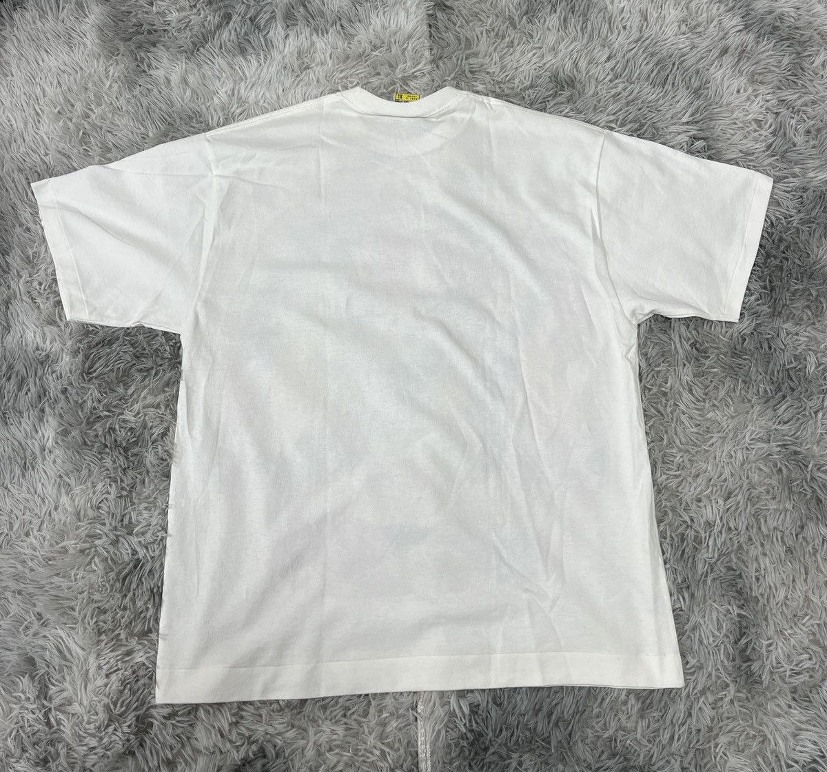 Bape Bape Gallery Size US XL / EU 56 / 4 - 2 Thumbnail