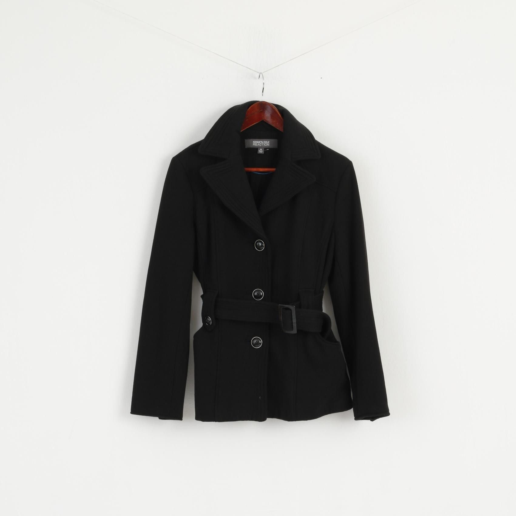 Pull Homme Odlo Essentials Light 1/2 Zip Noir