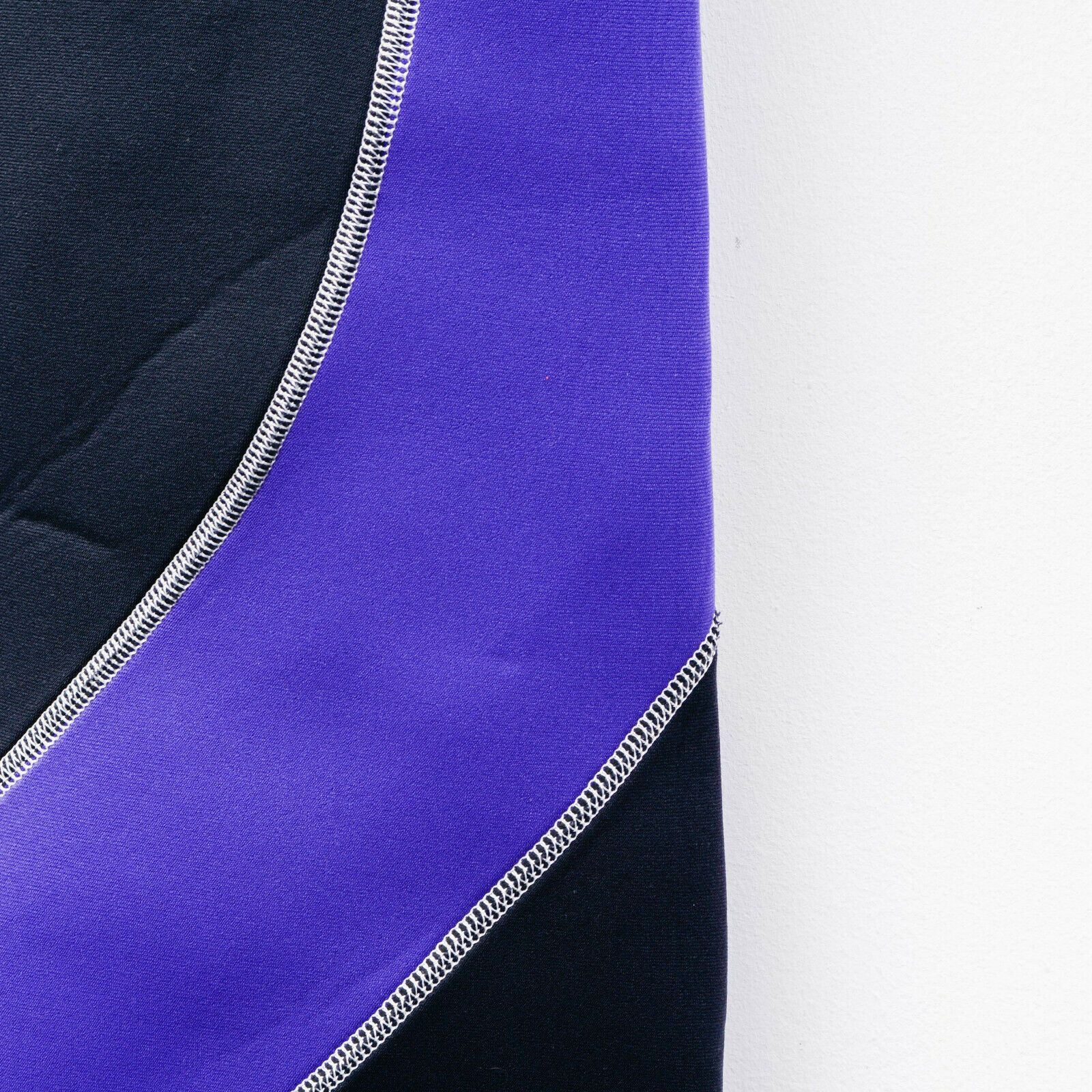 Designer × Other C18 ONEEON Youth 11 12 Years 152 cm Child Wetsuit Surfing Size US 26 / EU 42 - 3 Thumbnail