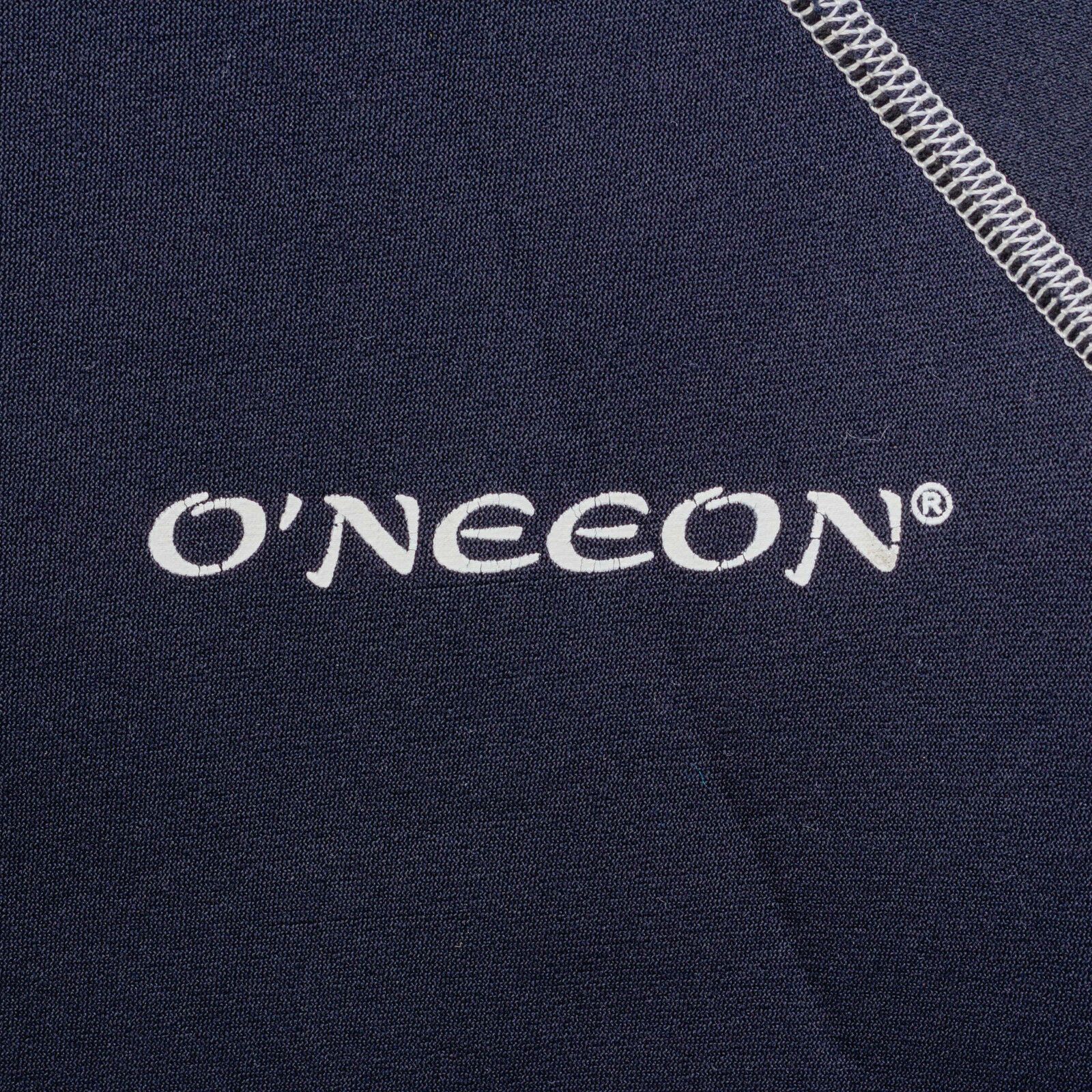 Designer × Other C18 ONEEON Youth 11 12 Years 152 cm Child Wetsuit Surfing Size US 26 / EU 42 - 5 Thumbnail