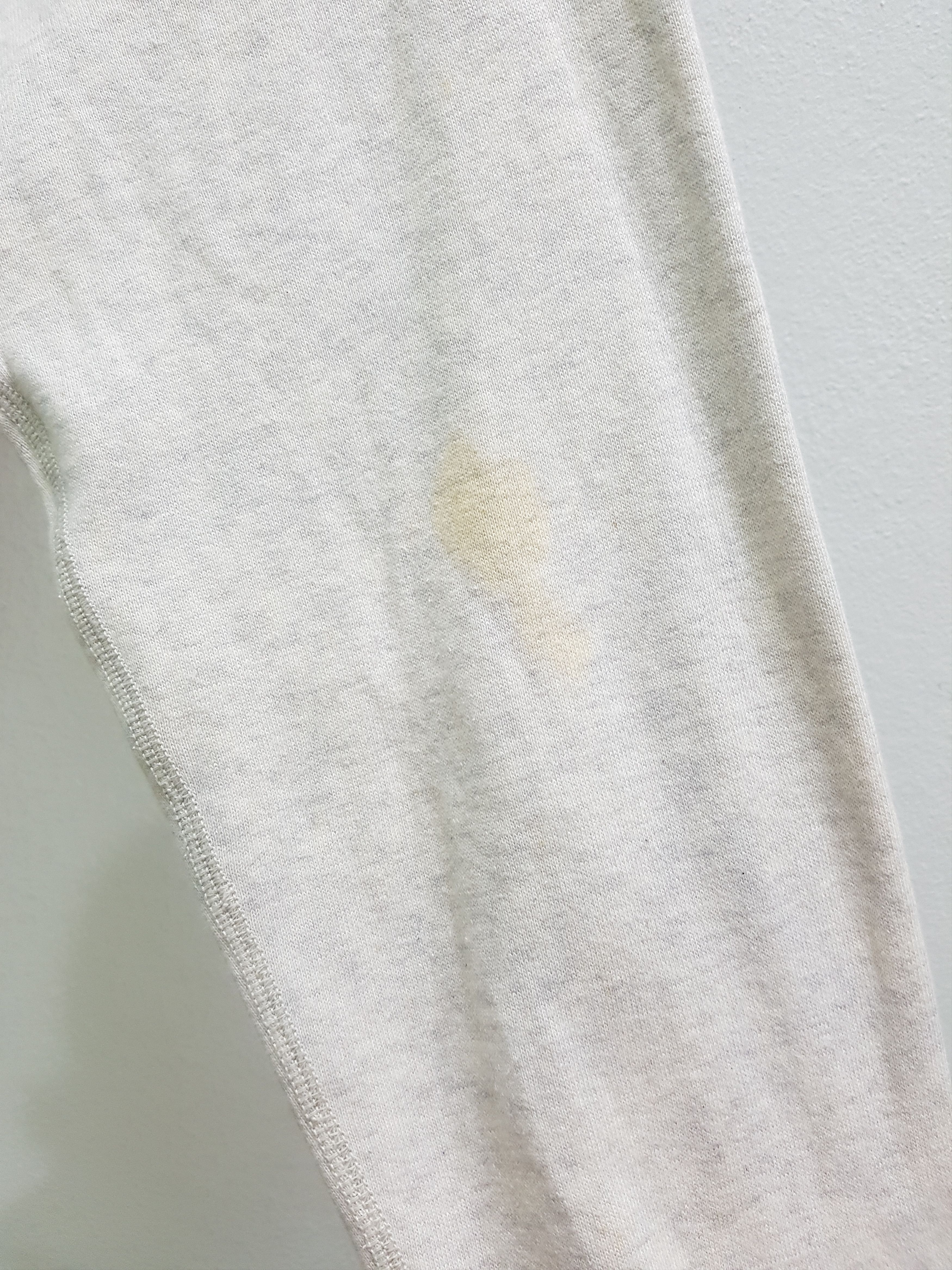 Chevignon Chevignon Sweatshirts For Women Size M / US 6-8 / IT 42-44 - 7 Thumbnail