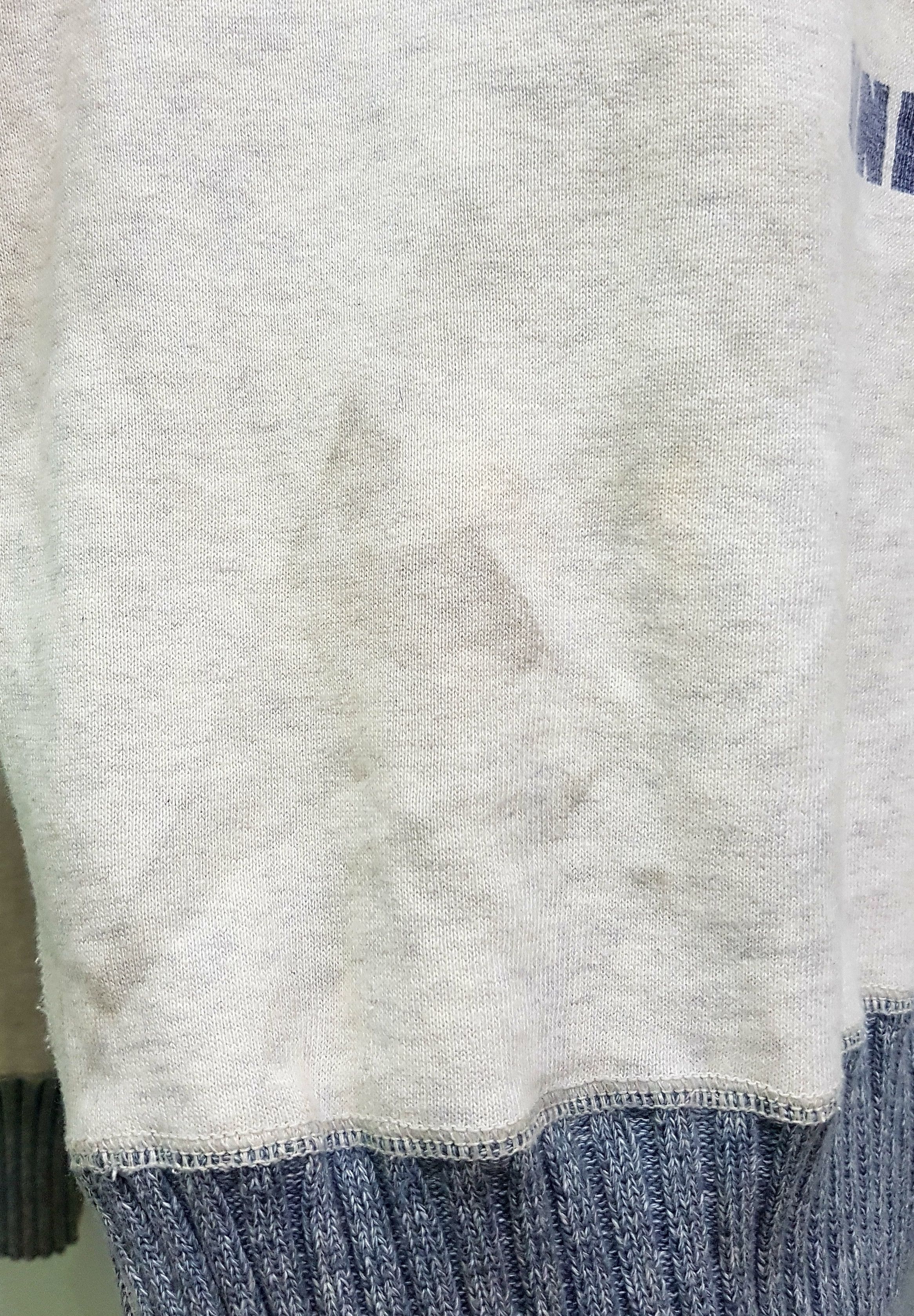 Chevignon Chevignon Sweatshirts For Women Size M / US 6-8 / IT 42-44 - 5 Thumbnail