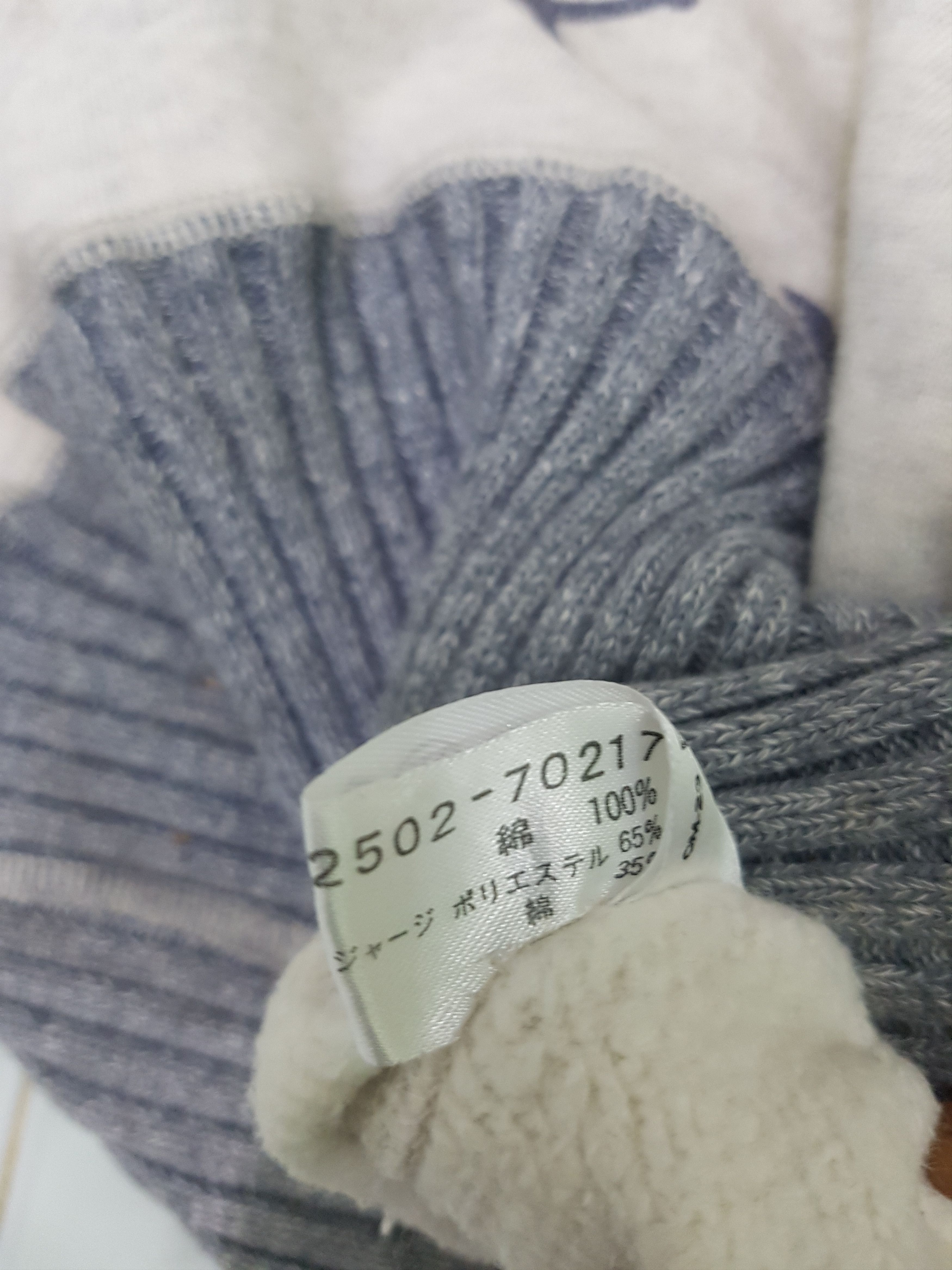 Chevignon Chevignon Sweatshirts For Women Size M / US 6-8 / IT 42-44 - 10 Thumbnail