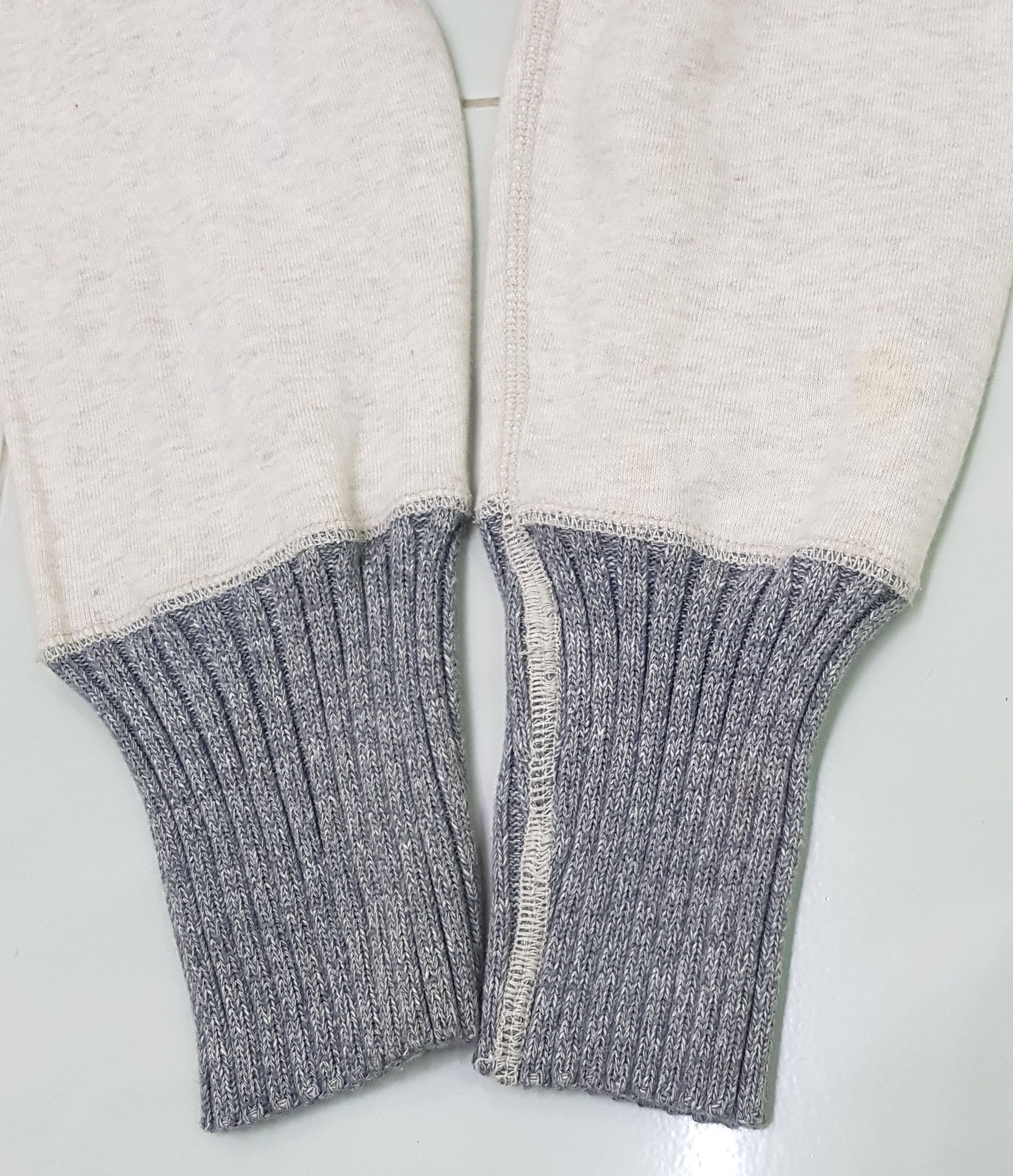Chevignon Chevignon Sweatshirts For Women Size M / US 6-8 / IT 42-44 - 9 Thumbnail