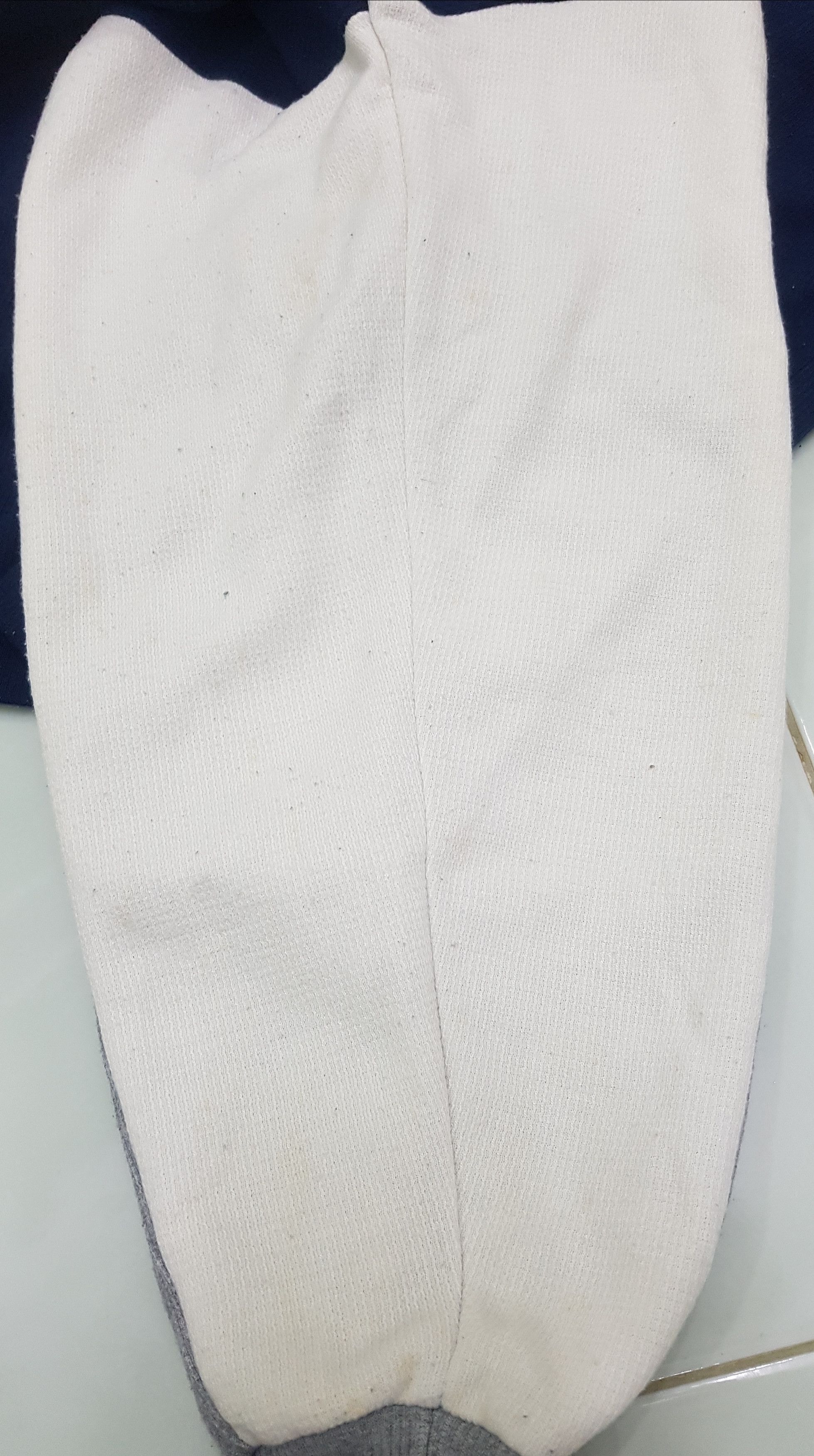 Vintage Vintage Head Embroidery Logo Sweatshirts Size US M / EU 48-50 / 2 - 7 Thumbnail