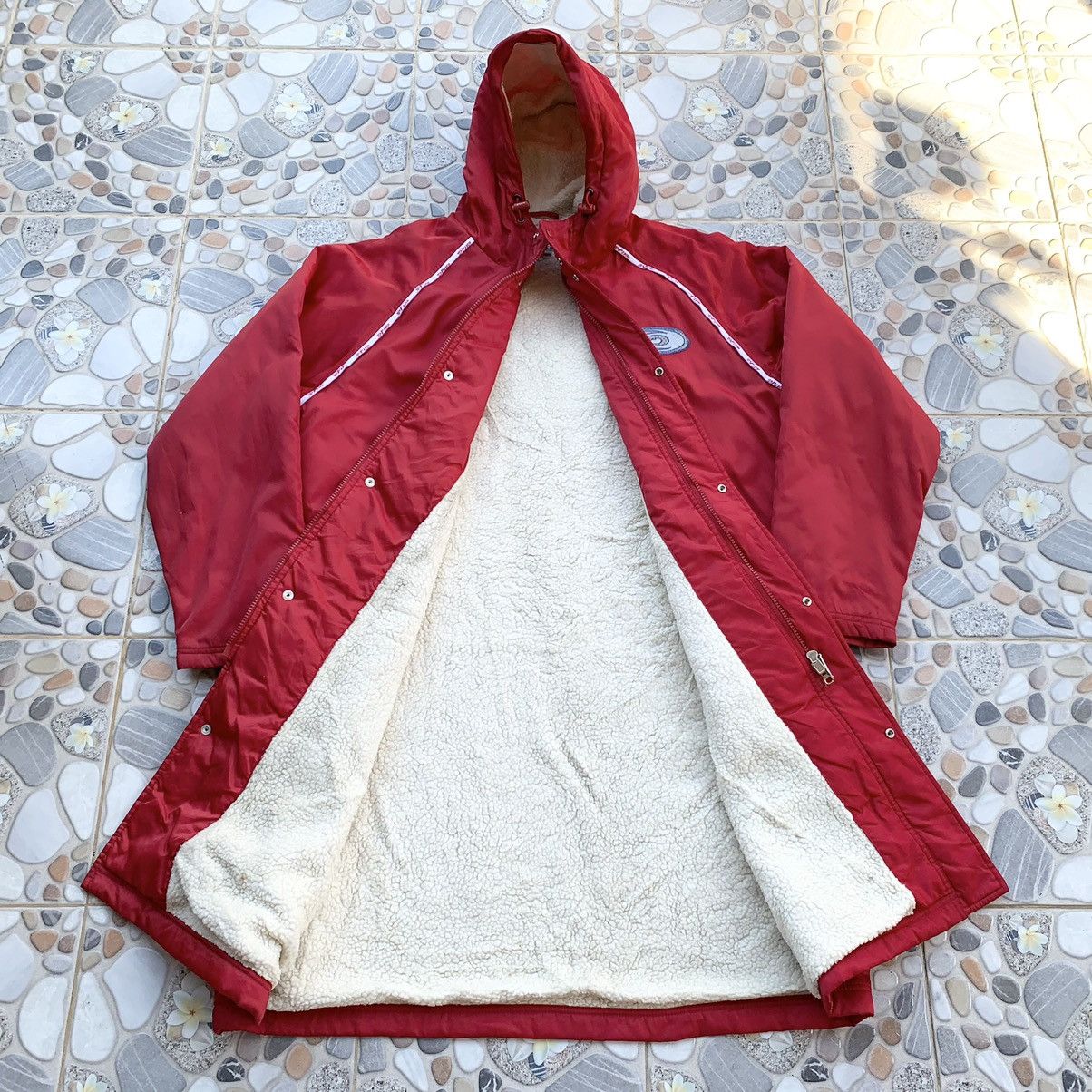 Other Nice! Piko Hawaiian Longboard Wear Long Jacket Size US L / EU 52-54 / 3 - 4 Thumbnail
