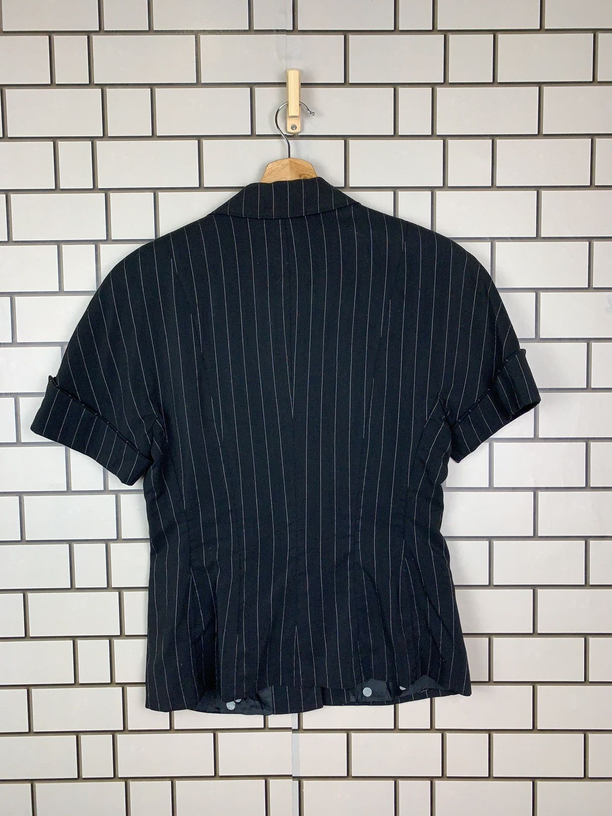Vintage Christian Dior Courdonnes