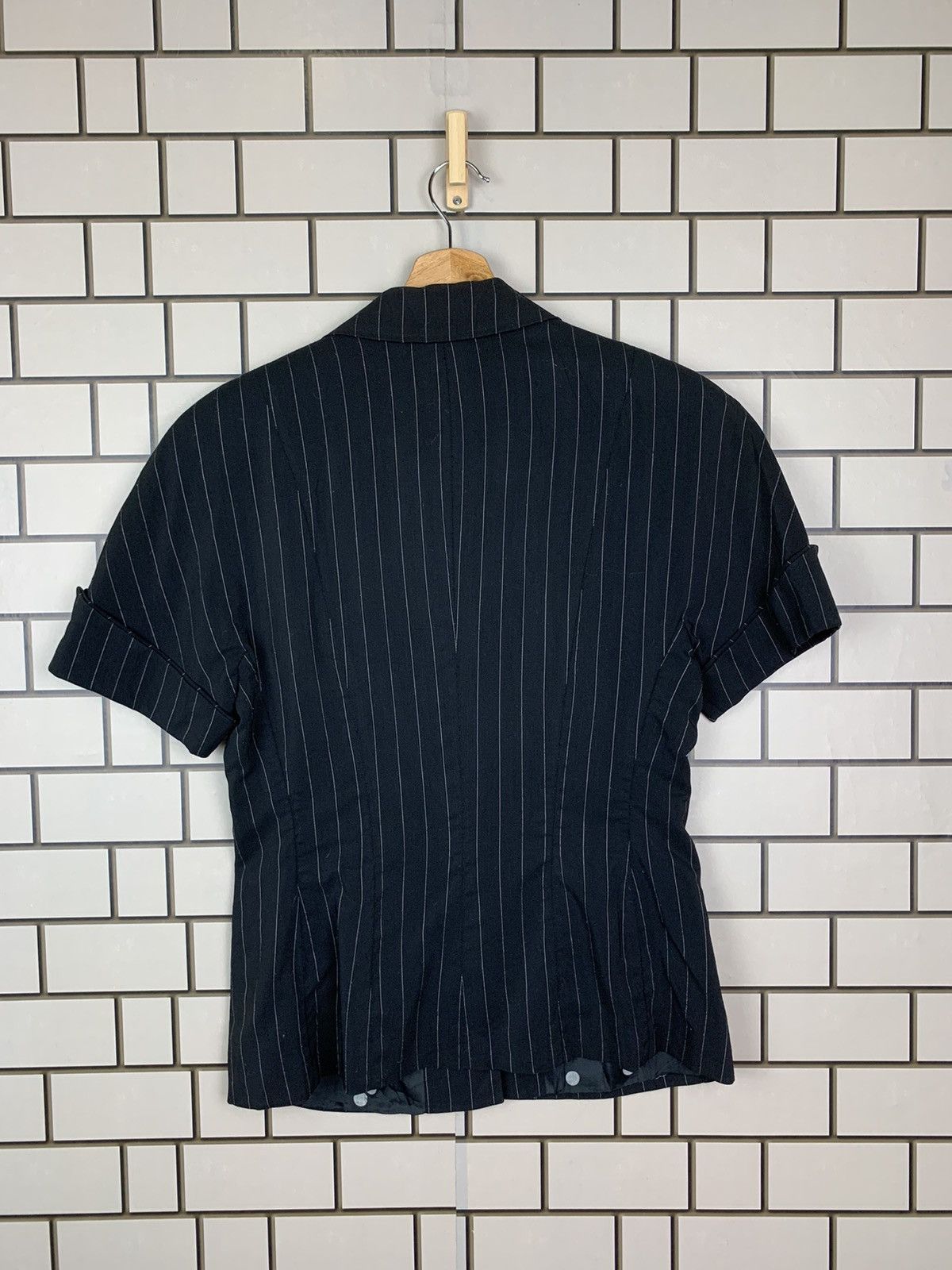 Vintage Christian Dior Courdonnes