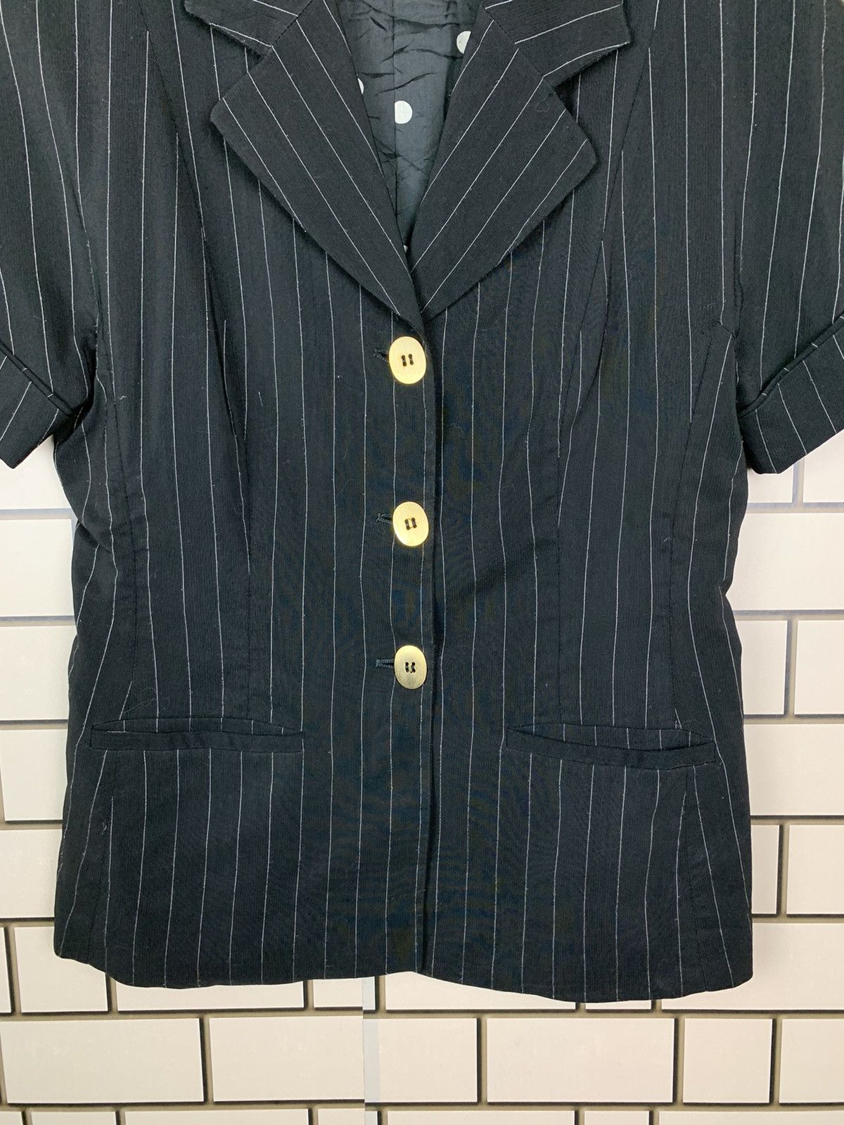 Vintage Christian Dior Courdonnes