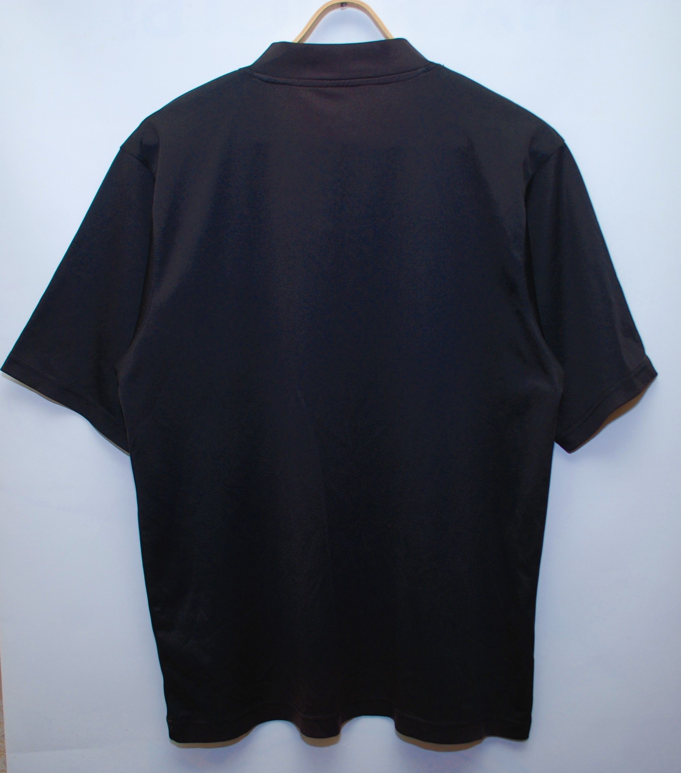 UEFA VITORIA GUIMARAES SC AWAY FOOTBALL SHIRT SOCCER JERSEY Size US M / EU 48-50 / 2 - 2 Thumbnail