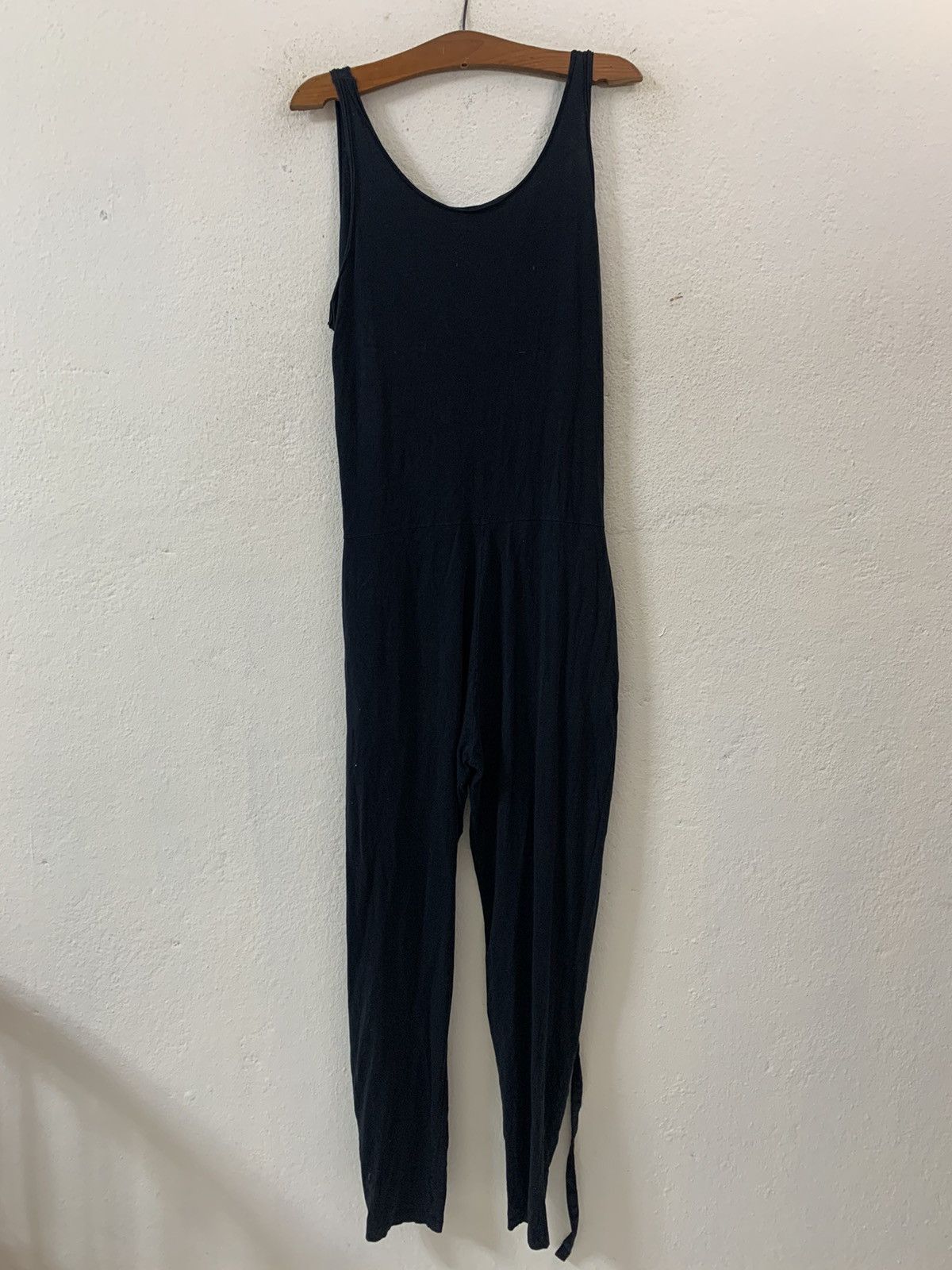 Diesel Diesel Jumpsuit Overall Size US XS / EU 42 / 0 - 7 Thumbnail