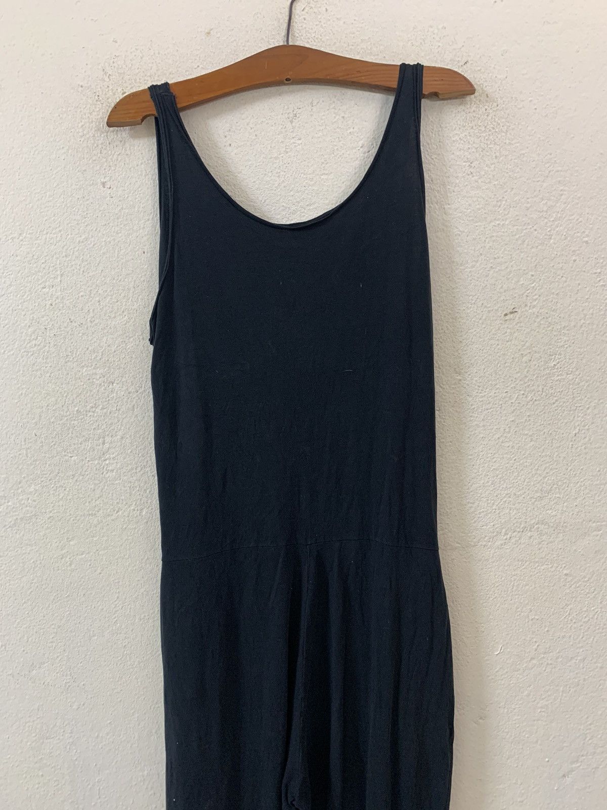 Diesel Diesel Jumpsuit Overall Size US XS / EU 42 / 0 - 9 Thumbnail