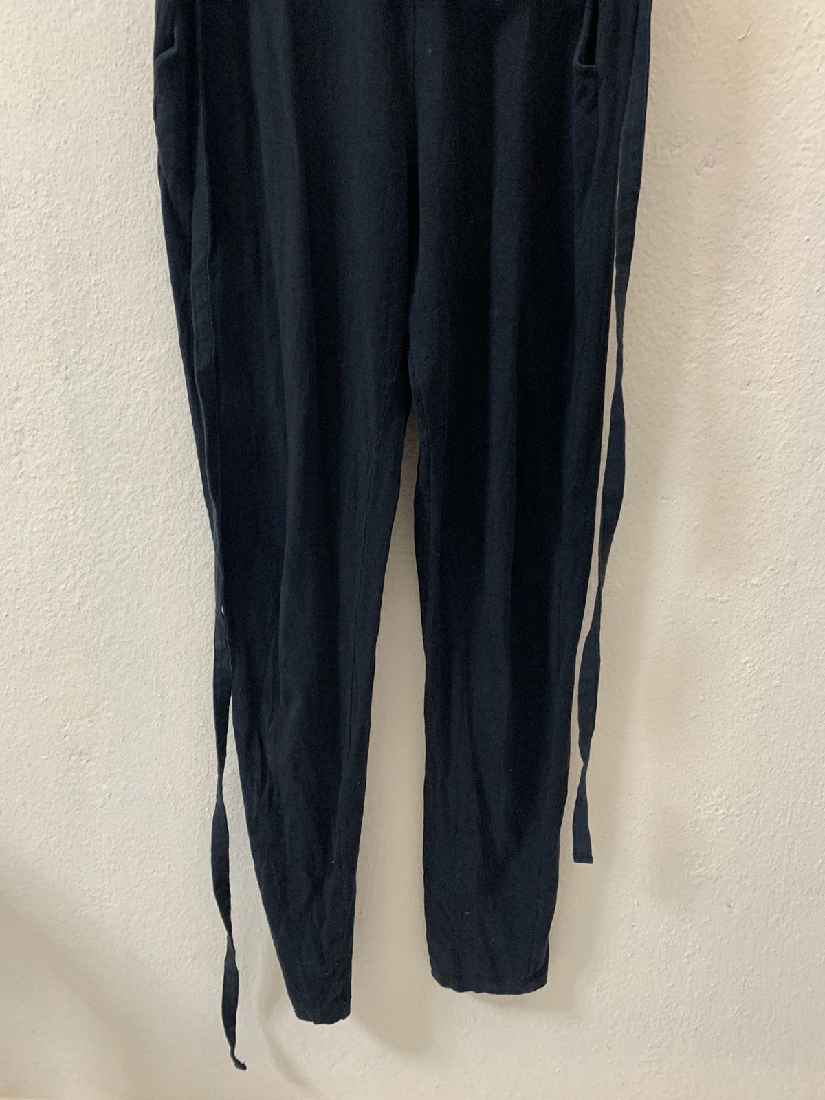 Diesel Diesel Jumpsuit Overall Size US XS / EU 42 / 0 - 2 Thumbnail