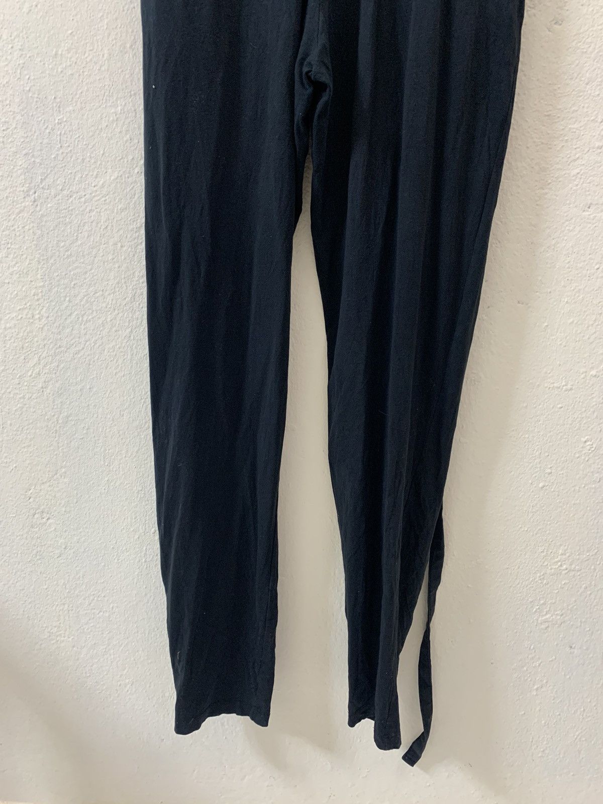 Diesel Diesel Jumpsuit Overall Size US XS / EU 42 / 0 - 8 Thumbnail