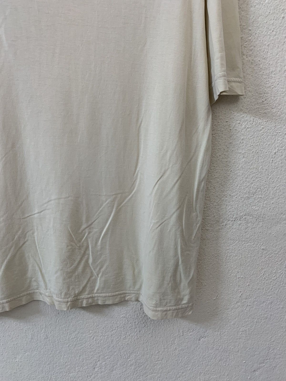 New Balance Vintage New Balance Tee Size US M / EU 48-50 / 2 - 8 Thumbnail