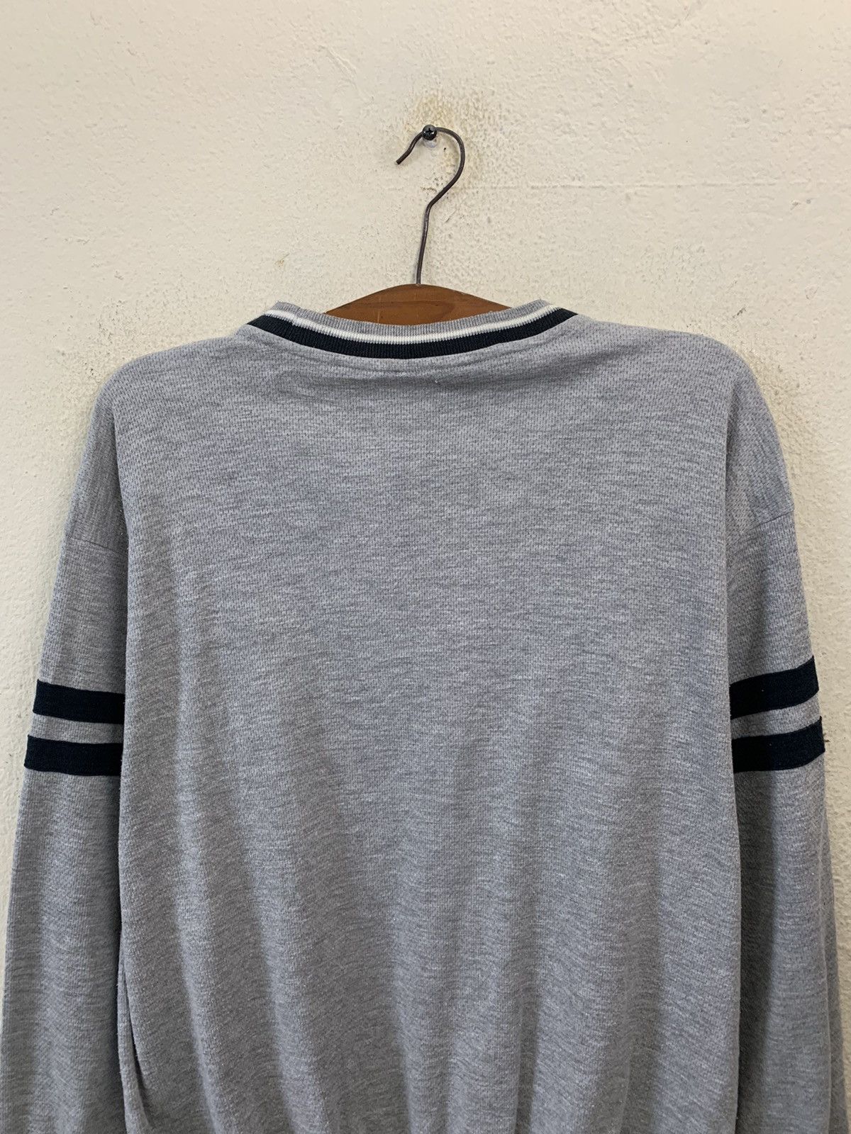 Champion Champion Sweatshirt Size US M / EU 48-50 / 2 - 10 Thumbnail