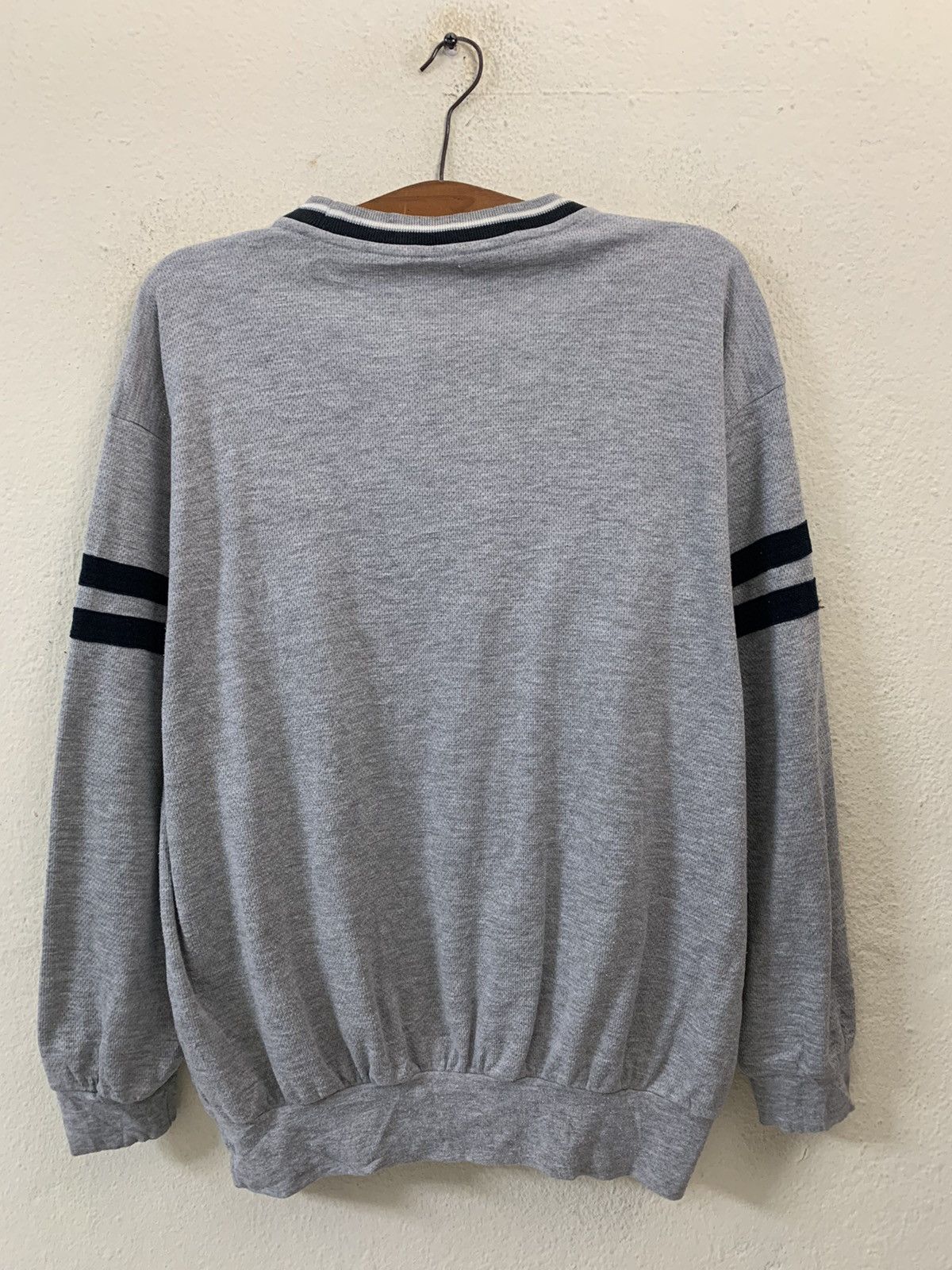 Champion Champion Sweatshirt Size US M / EU 48-50 / 2 - 7 Thumbnail